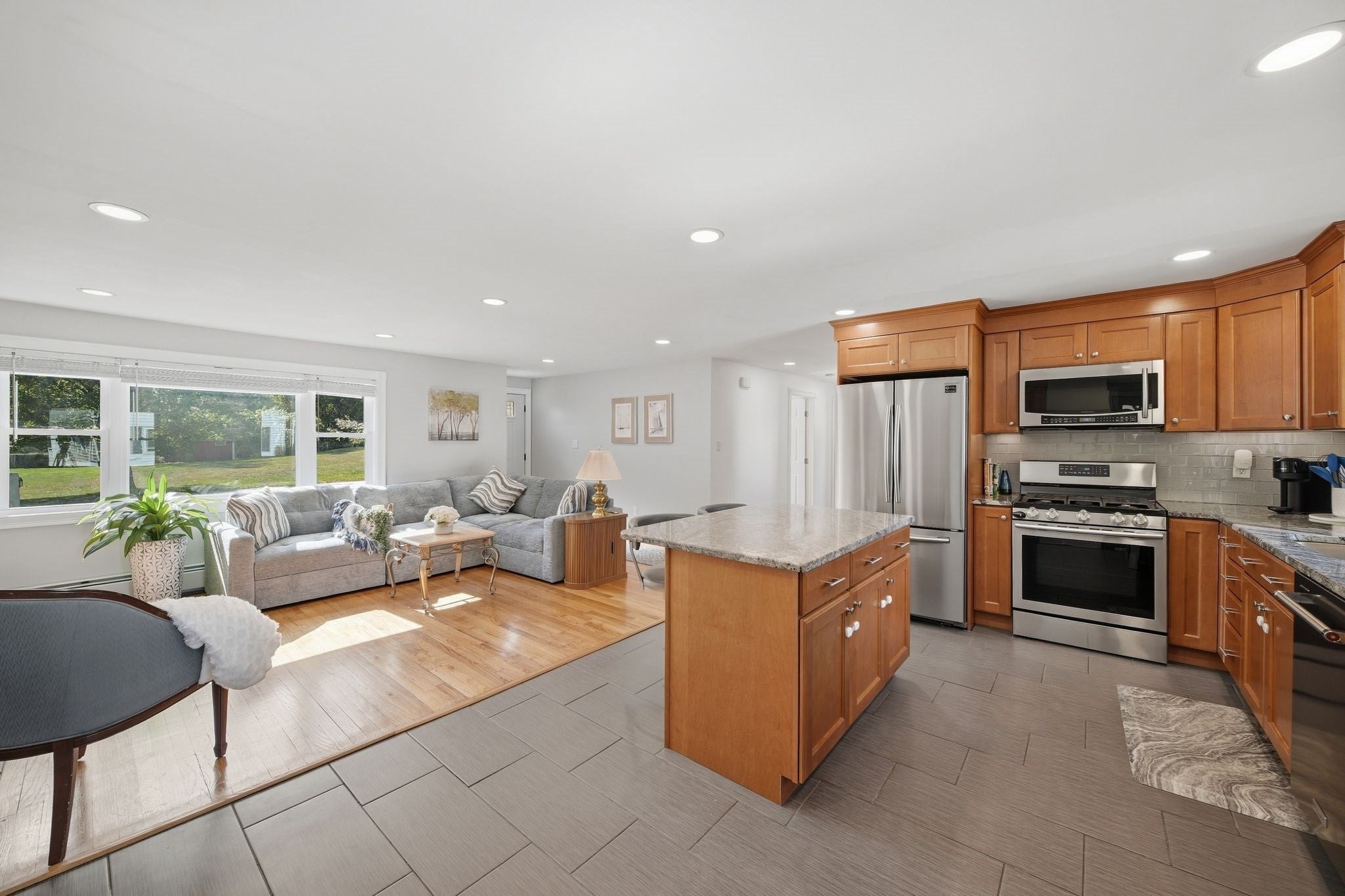 106 Harwood Ave, Littleton, MA, 106 Harwood Ave, Littleton, MA Photo #13