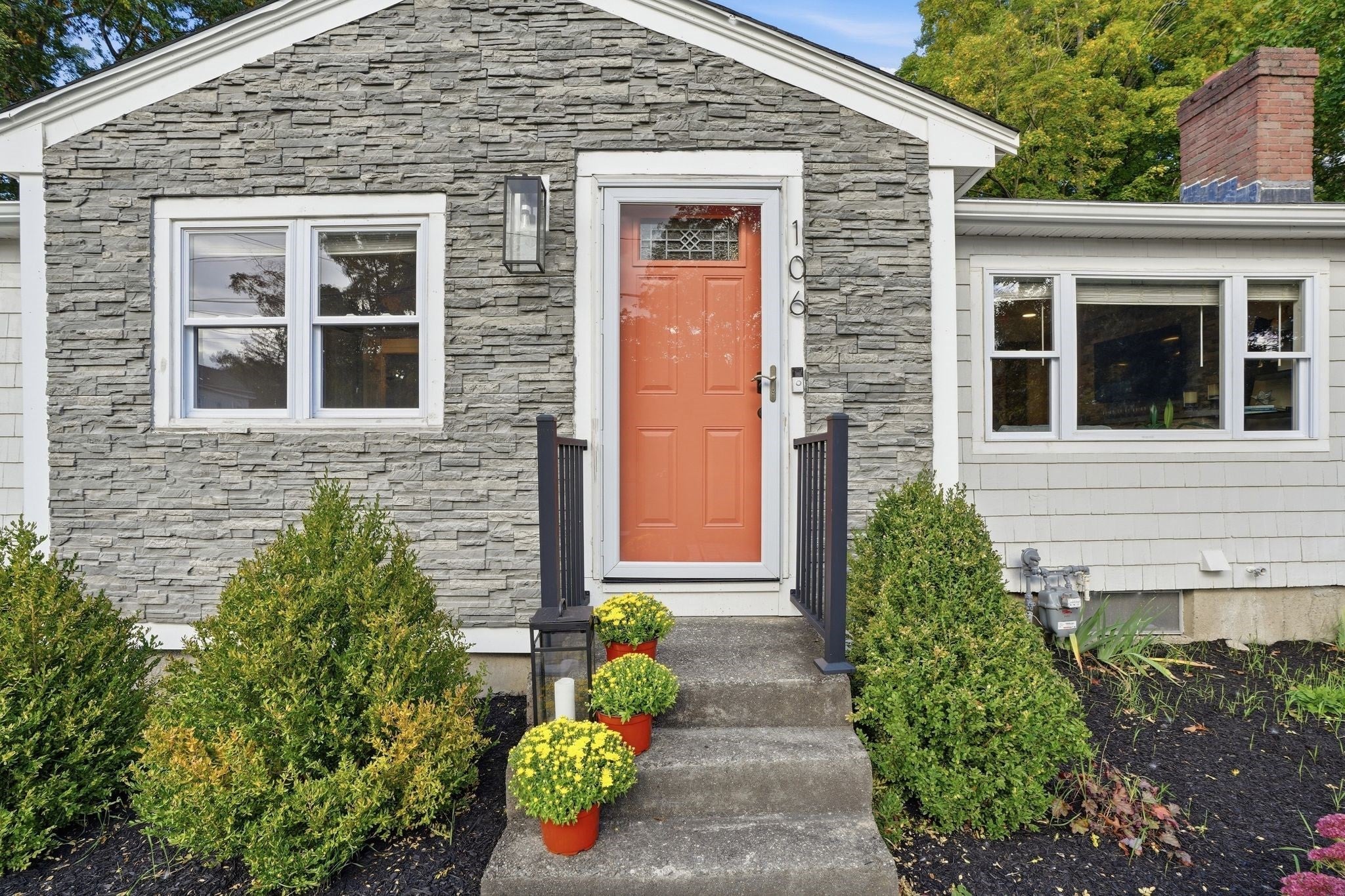106 Harwood Ave, Littleton, MA, 106 Harwood Ave, Littleton, MA Photo #6