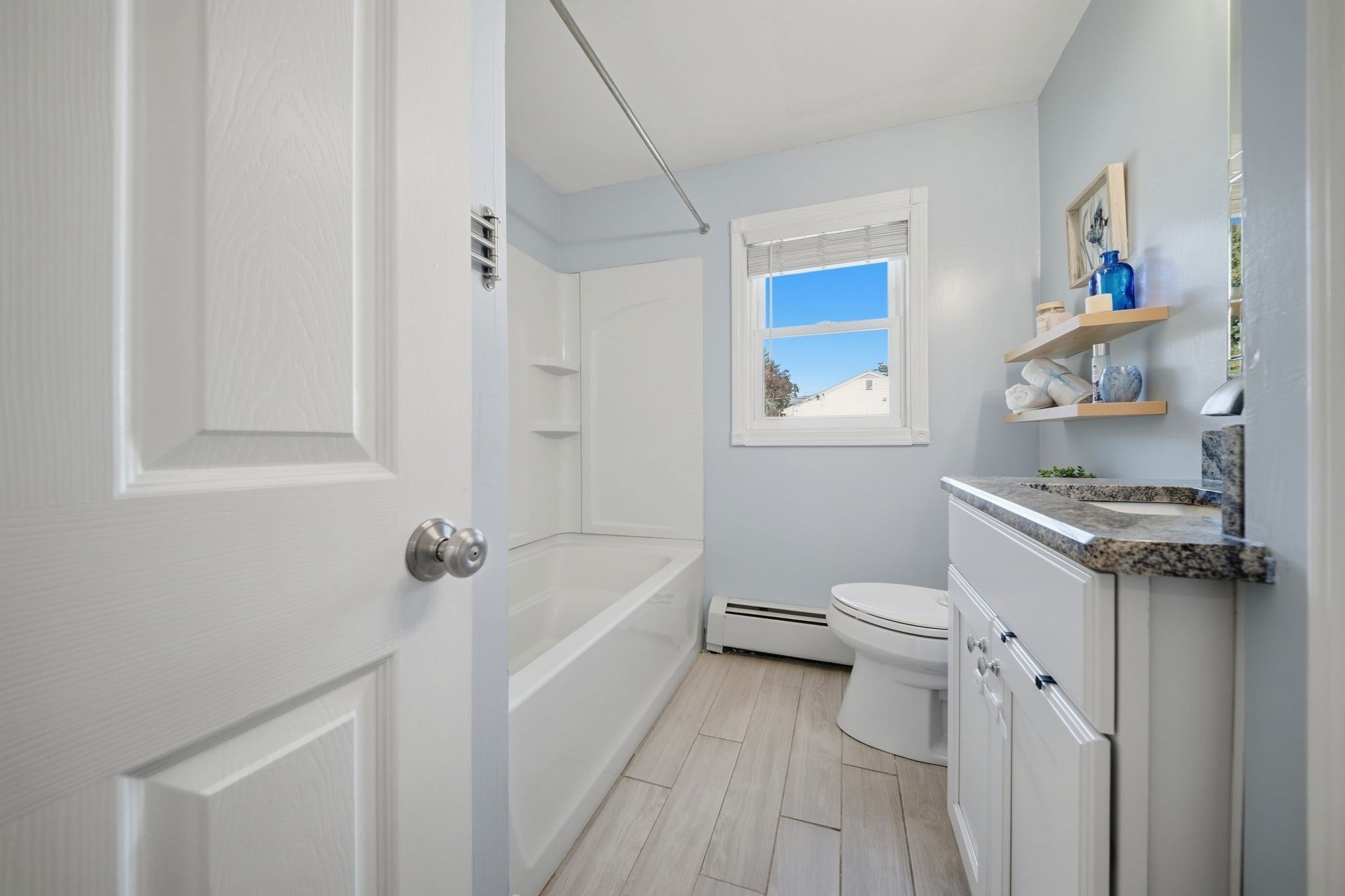 106 Harwood Ave, Littleton, MA, 106 Harwood Ave, Littleton, MA Photo #26