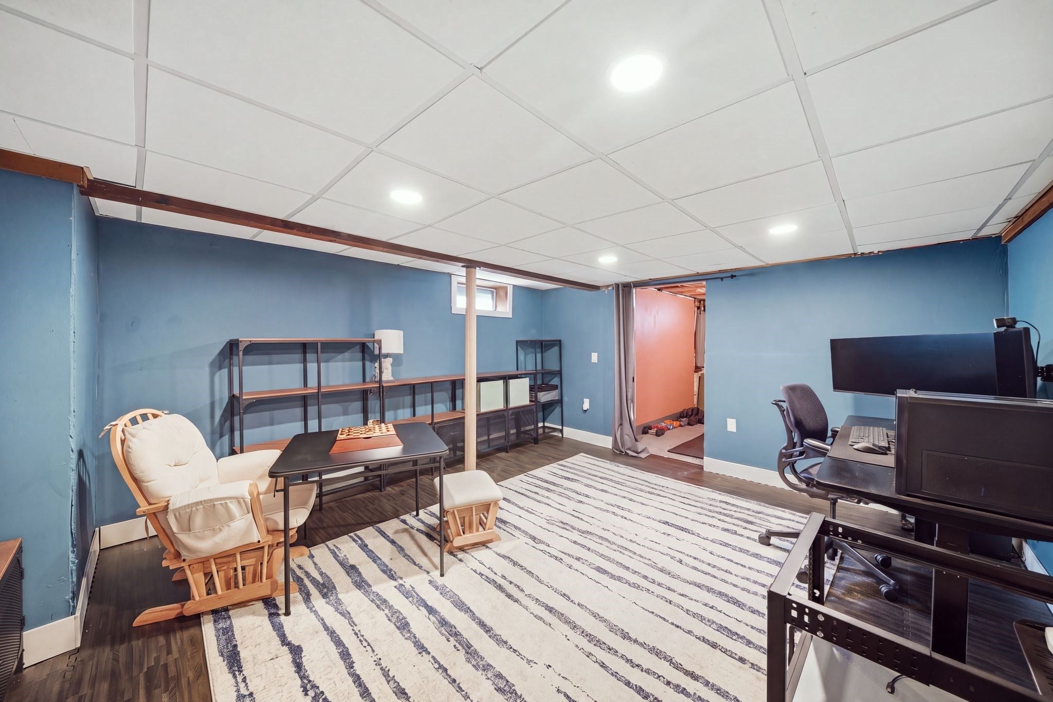106 Harwood Ave, Littleton, MA, 106 Harwood Ave, Littleton, MA Photo #31