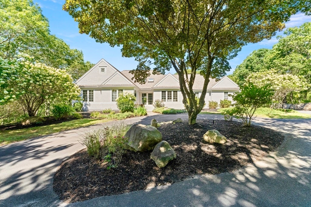 30 Hill And Plain Road