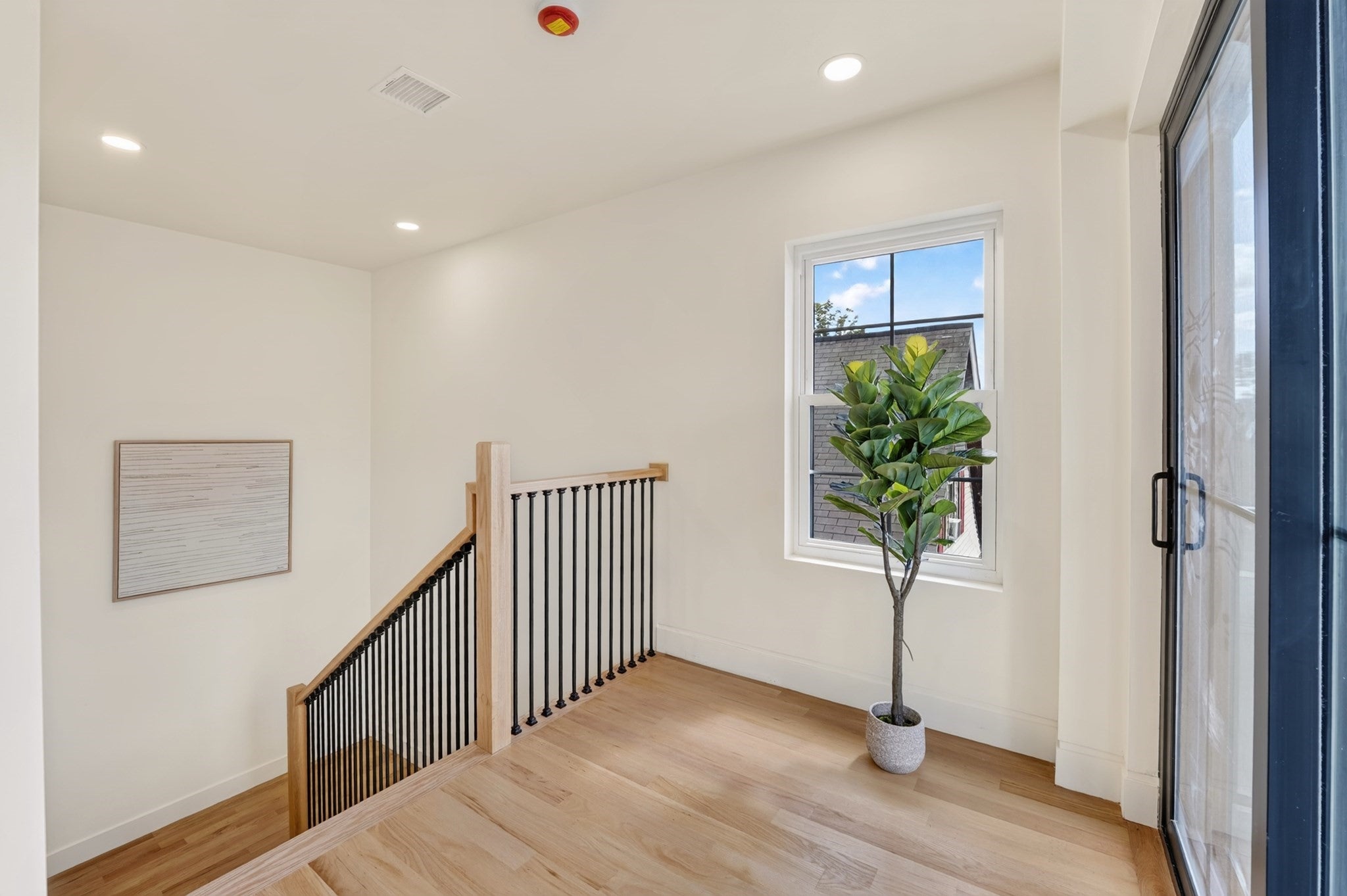 64 Nelson ST, Boston, MA, 64 Nelson ST, Boston, MA Photo #22