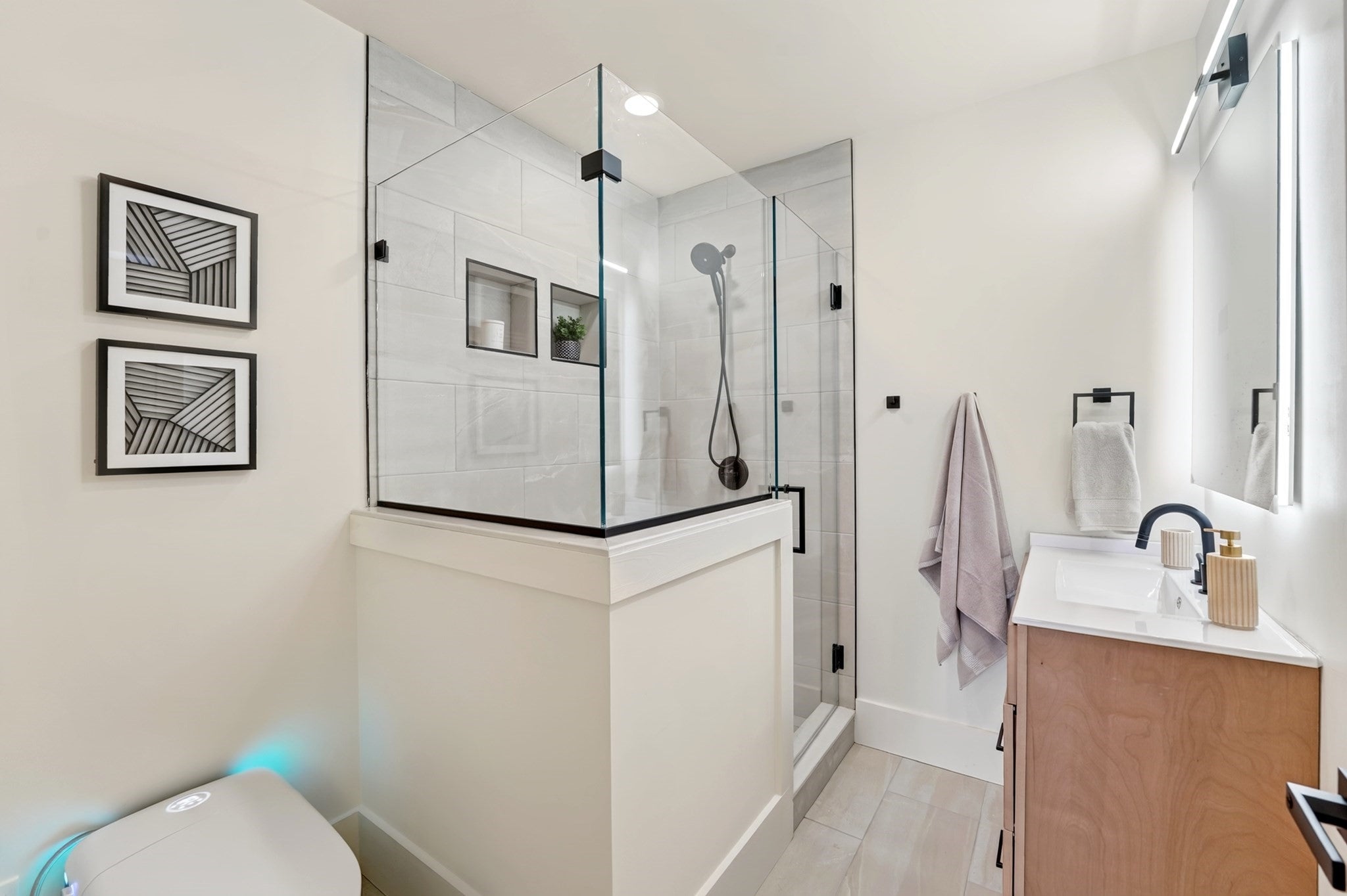 64 Nelson ST, Boston, MA, 64 Nelson ST, Boston, MA Photo #16