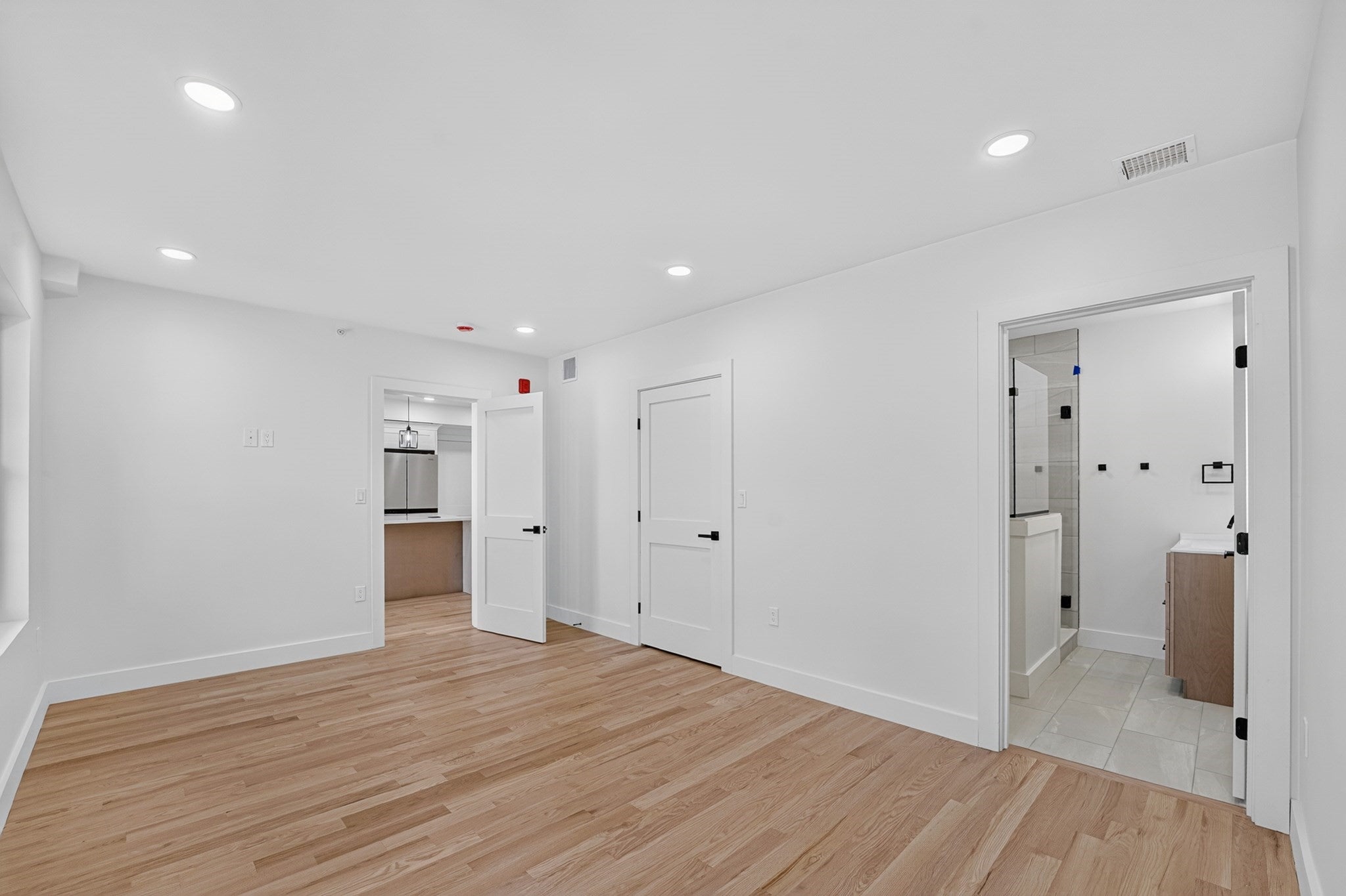 64 Nelson ST, Boston, MA, 64 Nelson ST, Boston, MA Photo #34