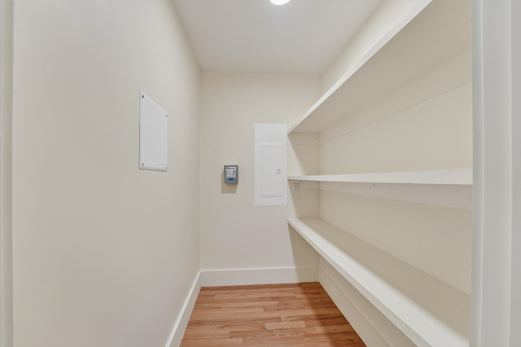 64 Nelson ST, Boston, MA, 64 Nelson ST, Boston, MA Photo #25