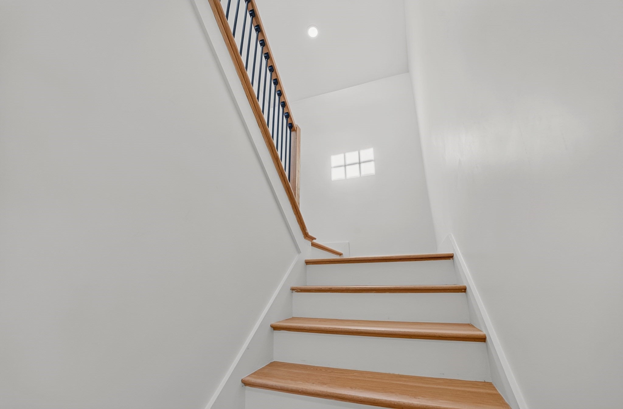 64 Nelson ST, Boston, MA, 64 Nelson ST, Boston, MA Photo #27