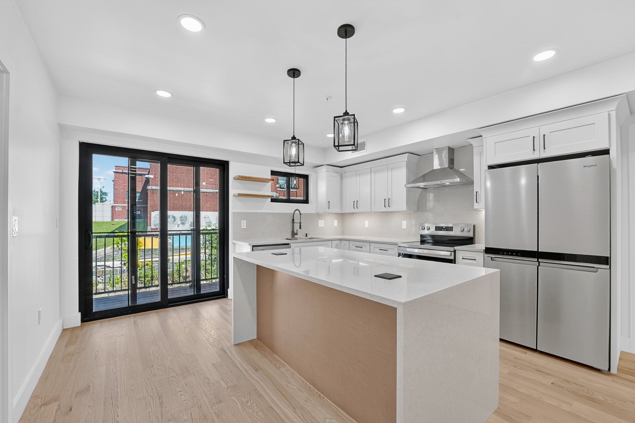 64 Nelson ST, Boston, MA, 64 Nelson ST, Boston, MA Photo #31
