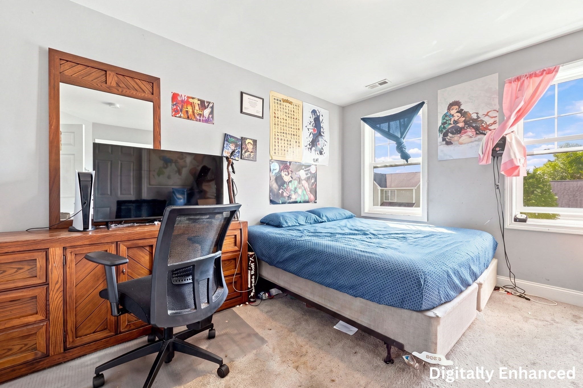 9 Mcguigan Circle, Lowell, MA Photo #11