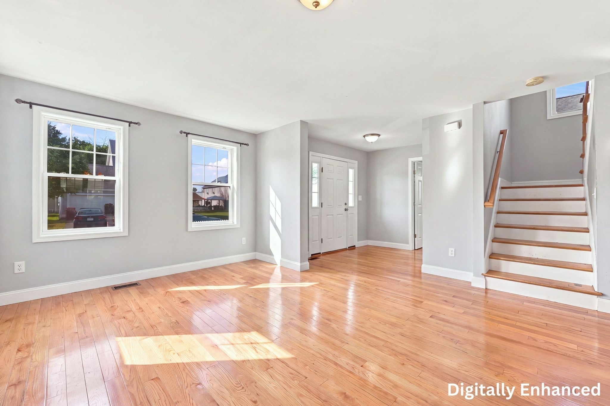 9 Mcguigan Circle, Lowell, MA Photo #3
