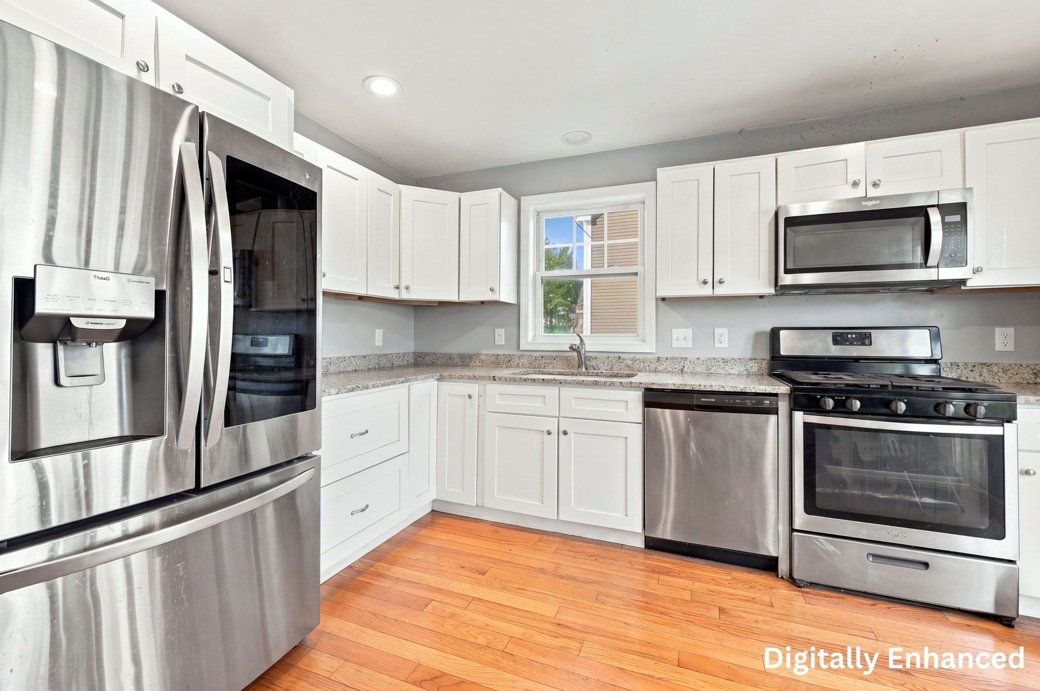9 Mcguigan Circle, Lowell, MA Photo #4