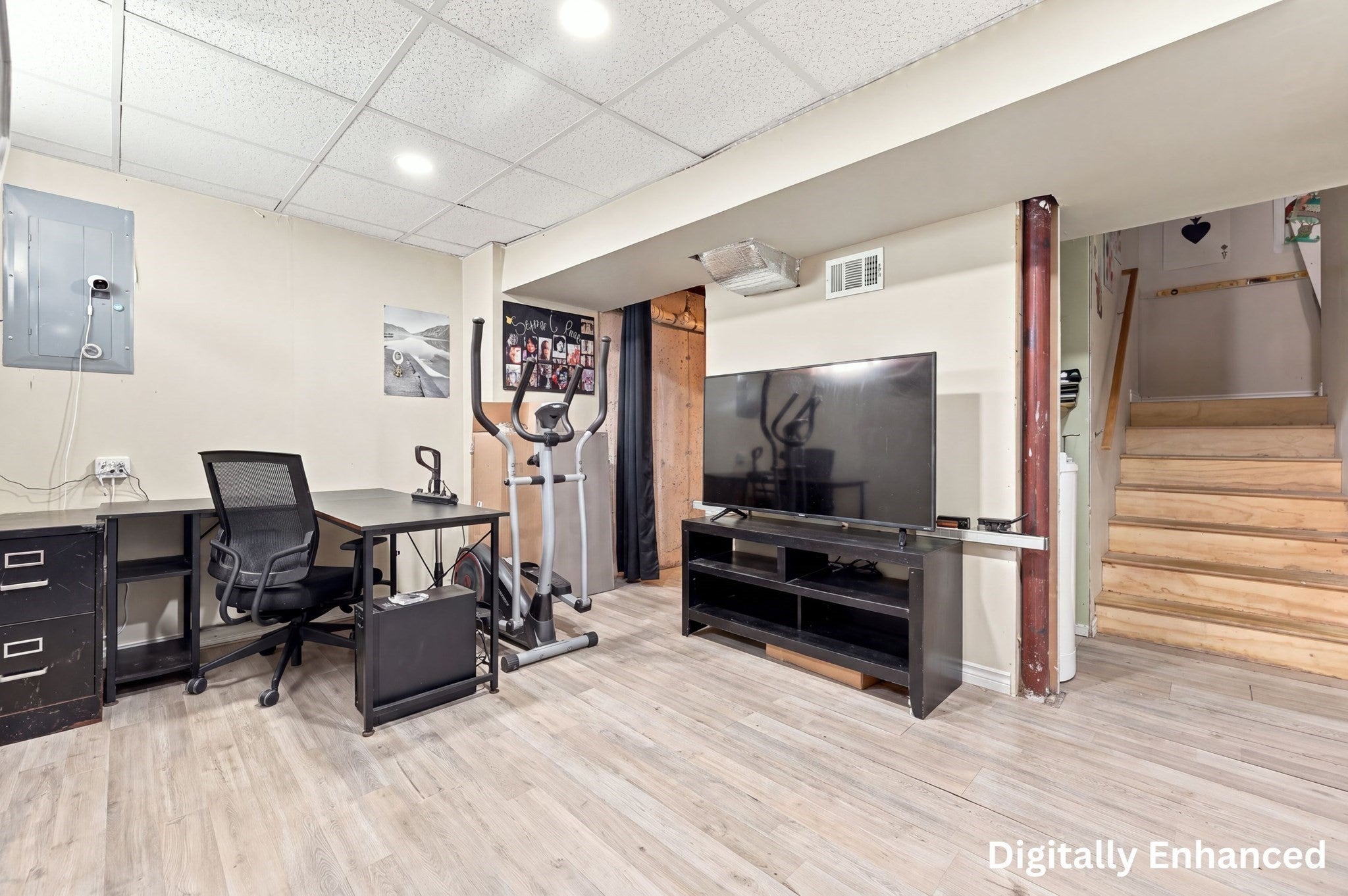 9 Mcguigan Circle, Lowell, MA Photo #13