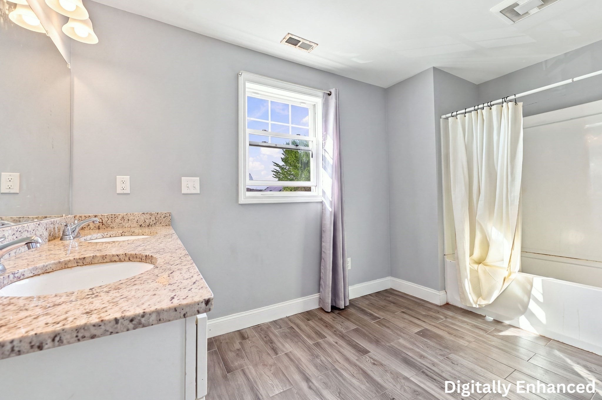 9 Mcguigan Circle, Lowell, MA Photo #8