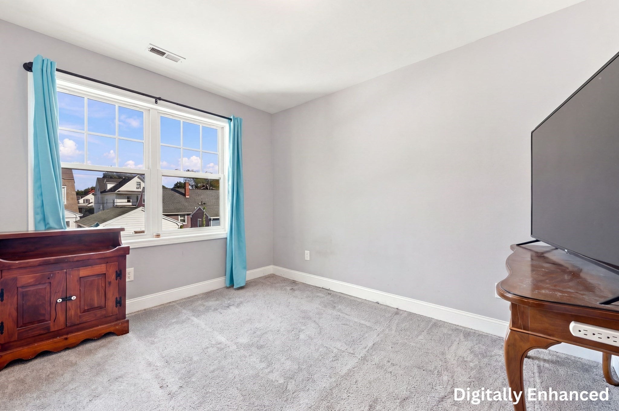 9 Mcguigan Circle, Lowell, MA Photo #10