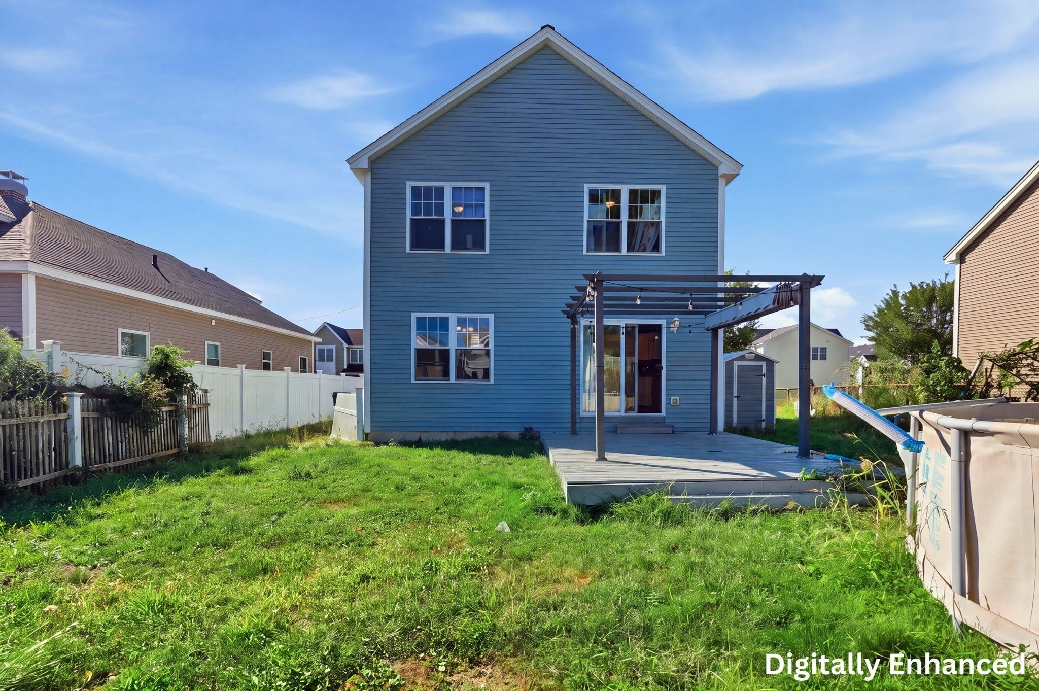 9 Mcguigan Circle, Lowell, MA Photo #16