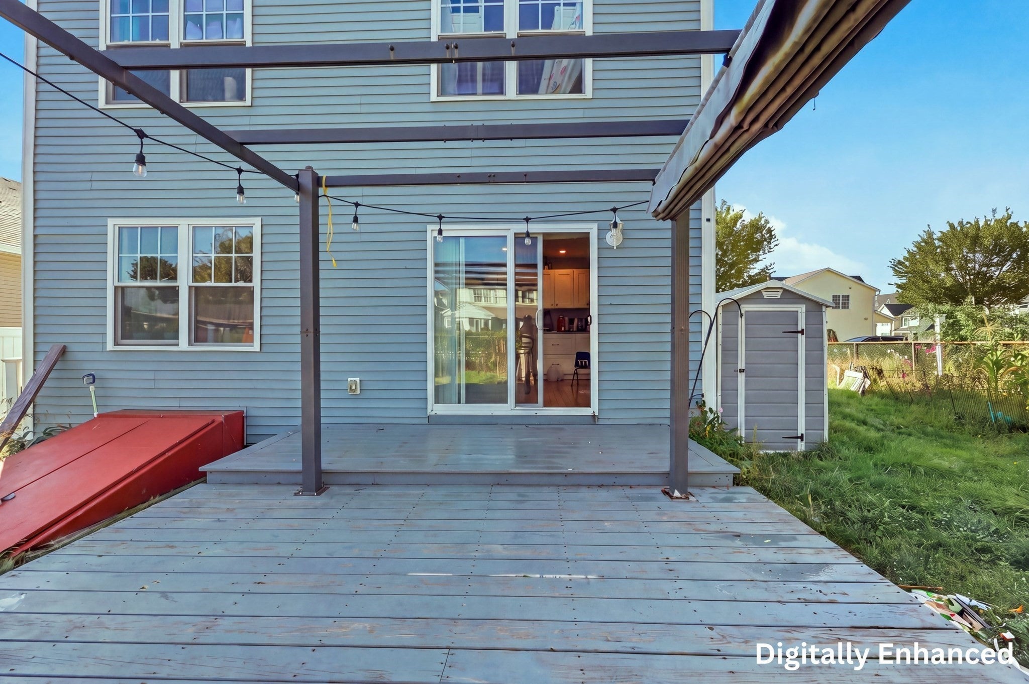 9 Mcguigan Circle, Lowell, MA Photo #17