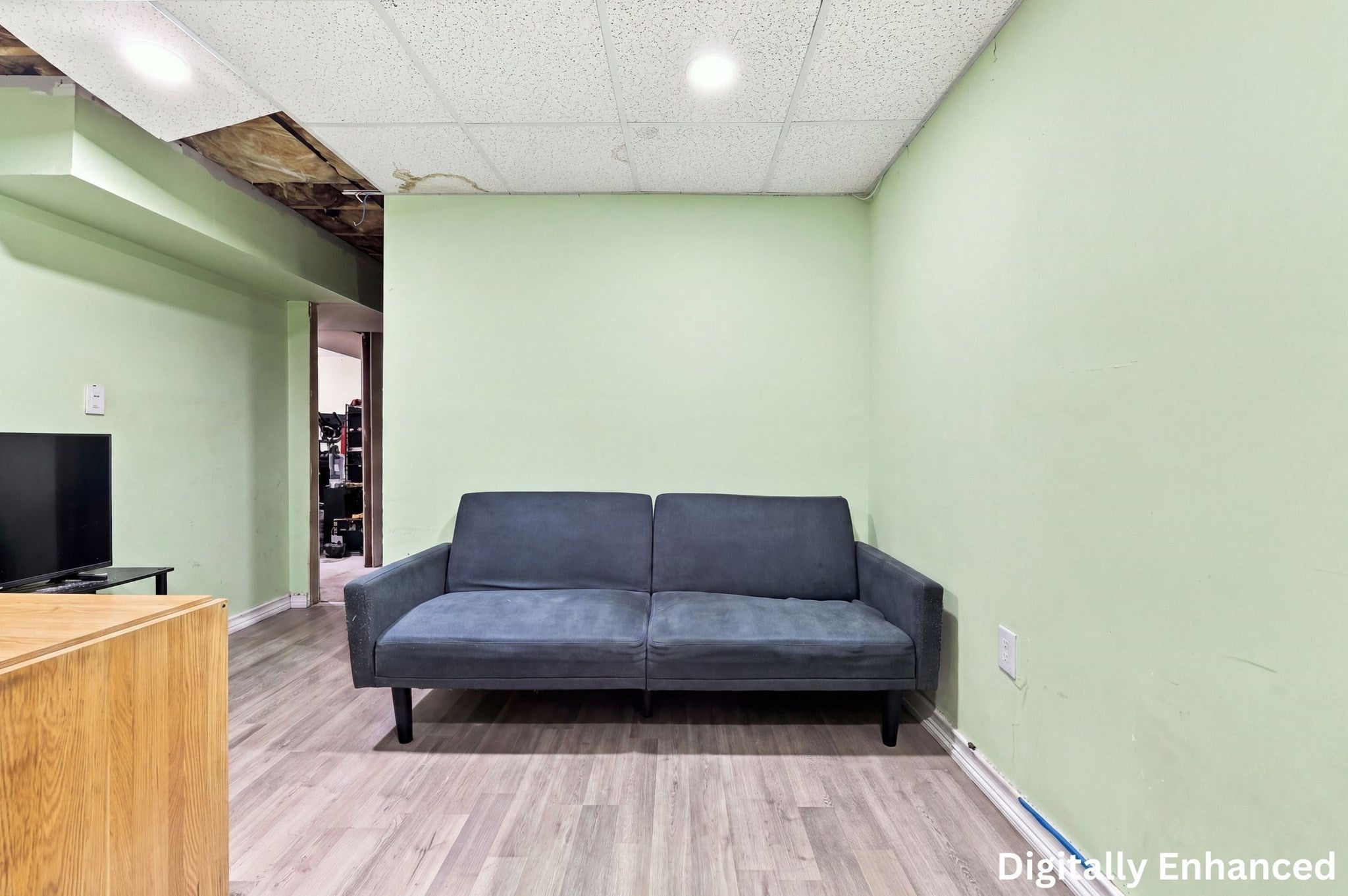 9 Mcguigan Circle, Lowell, MA Photo #12