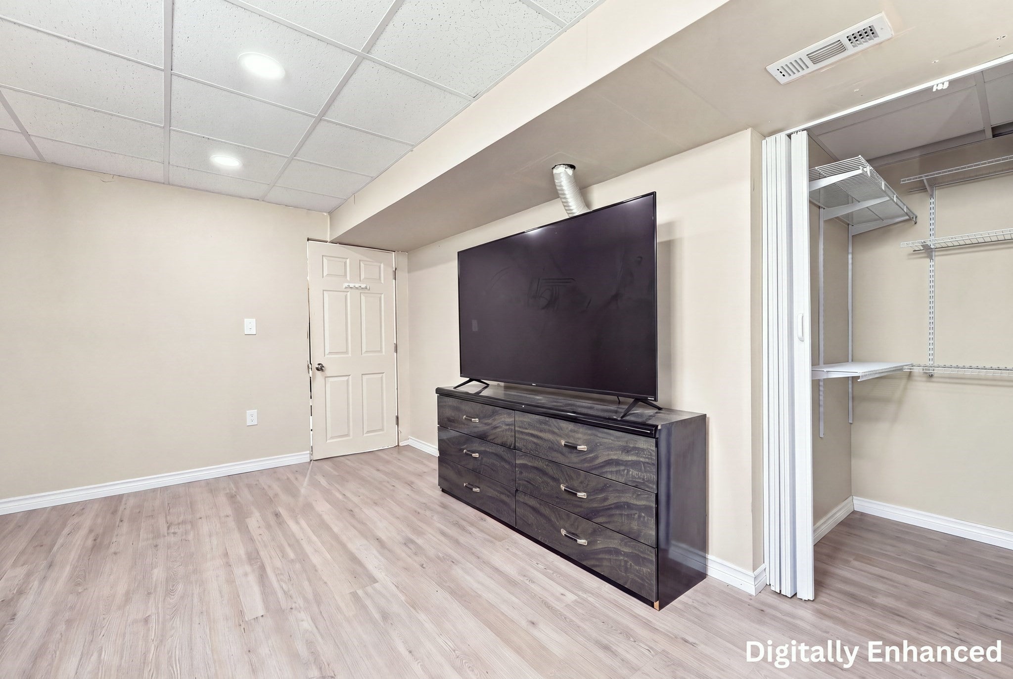 9 Mcguigan Circle, Lowell, MA Photo #14