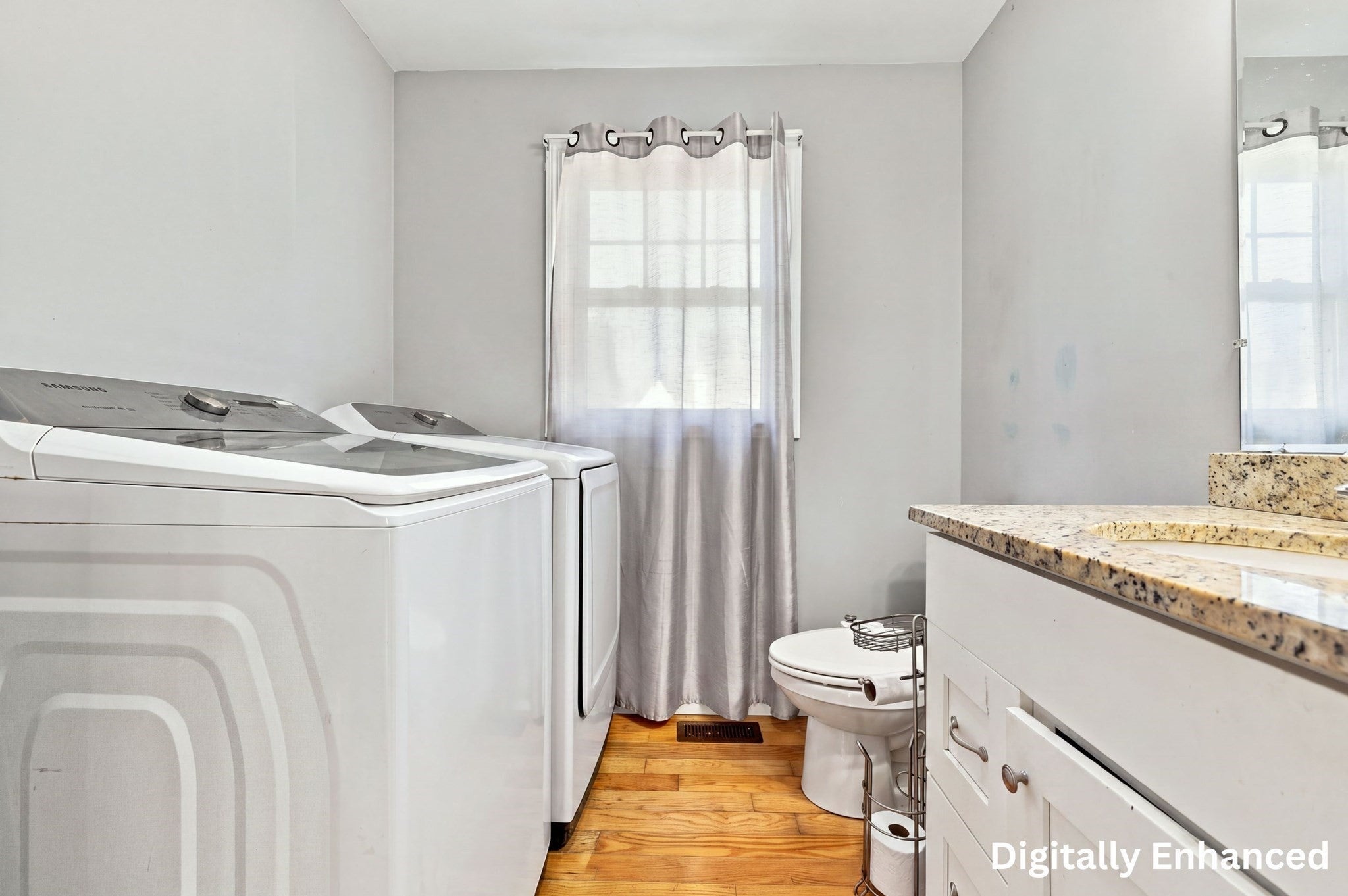 9 Mcguigan Circle, Lowell, MA Photo #7