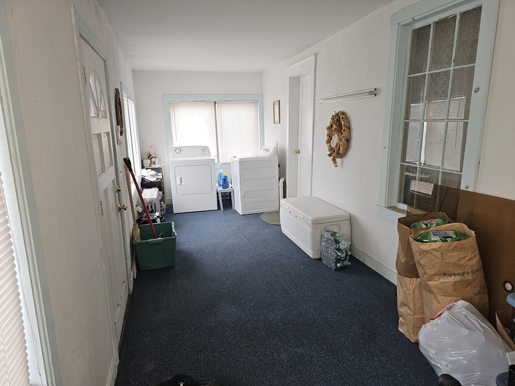 48 Hayes St