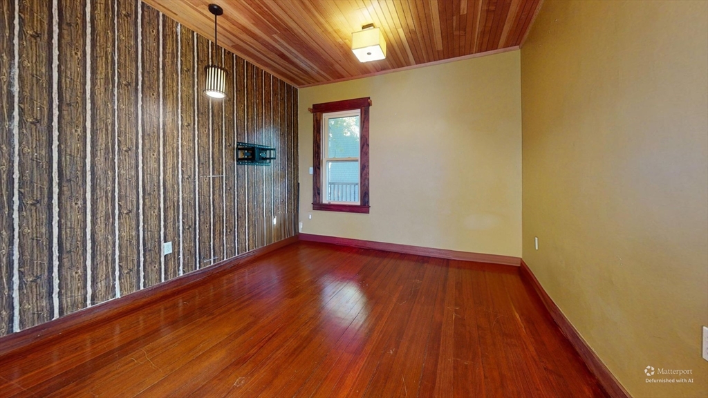 12 Forest Hills Street 3