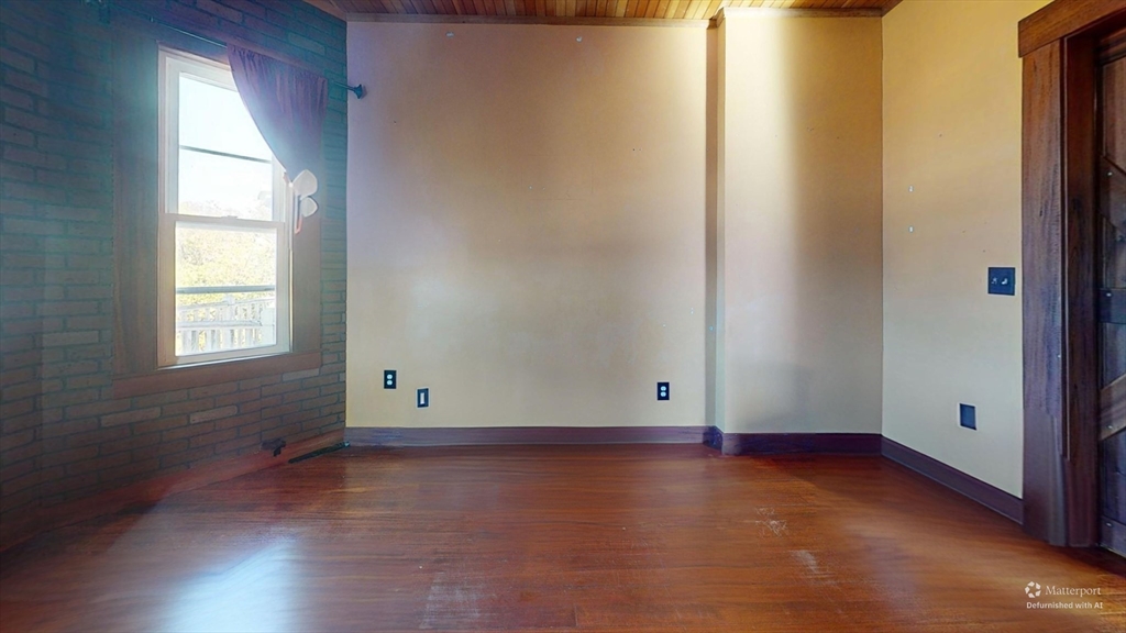 12 Forest Hills Street 3