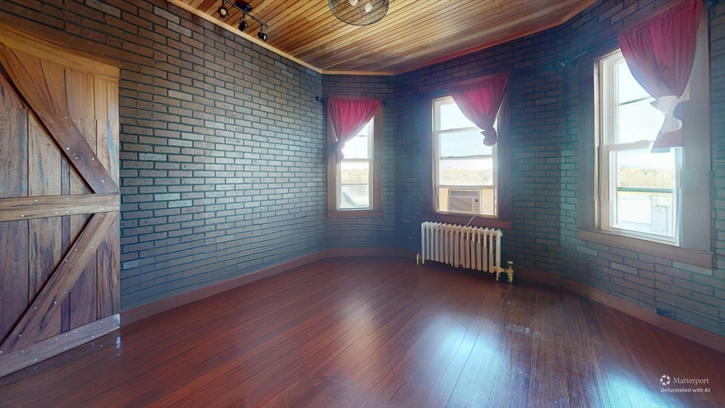 12 Forest Hills Street 3