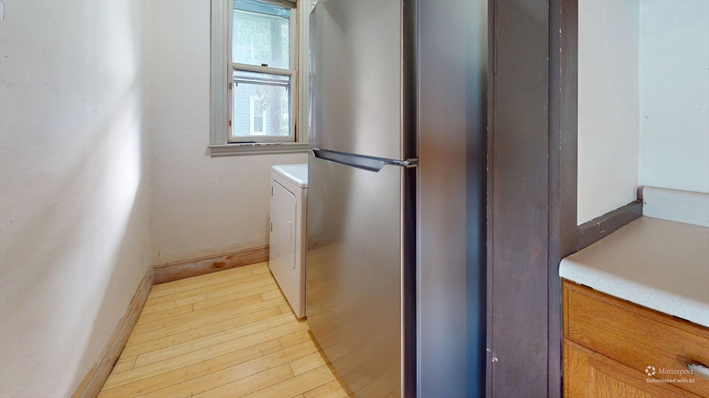 12 Forest Hills Street 3