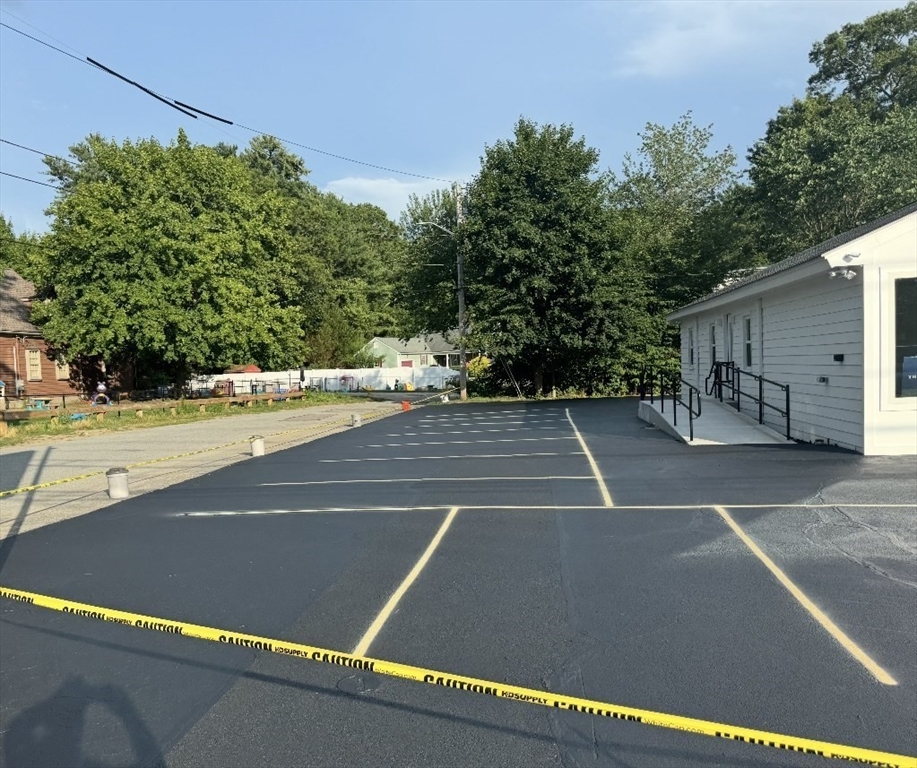 50 W. Main St