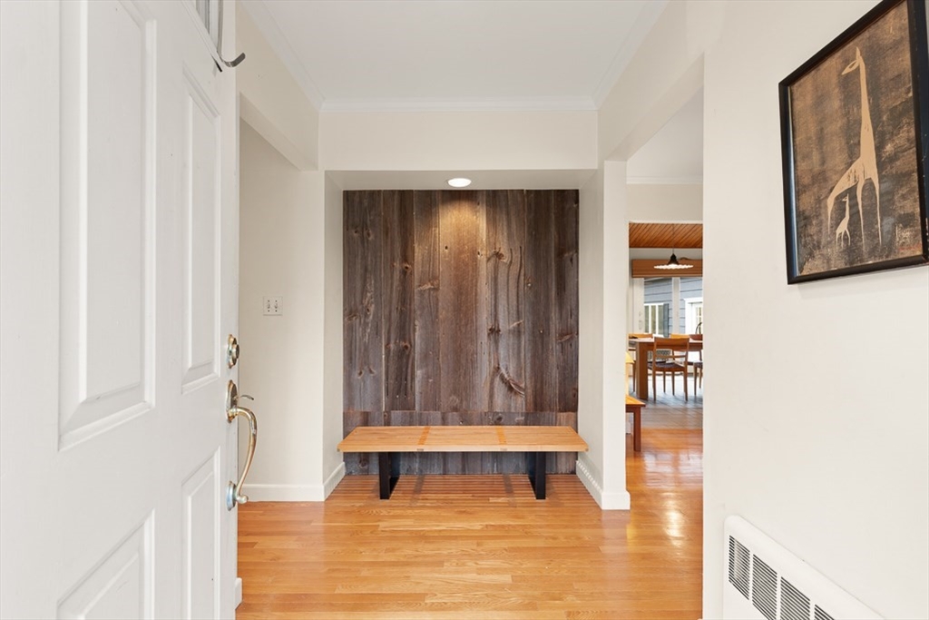 9 Jeffrey Rd.