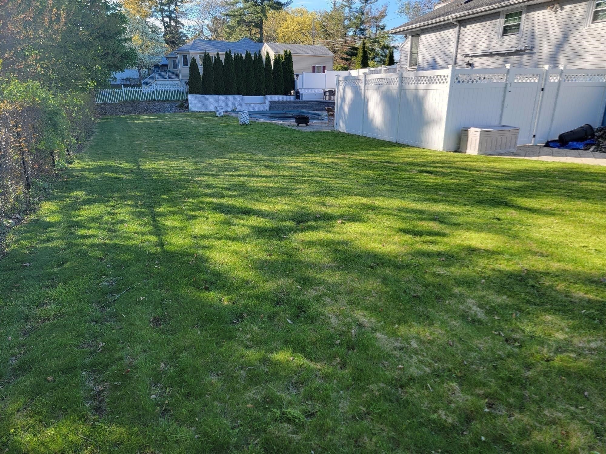 39 Walnut Street, Saugus, MA, 39 Walnut Street, Saugus, MA Photo #24