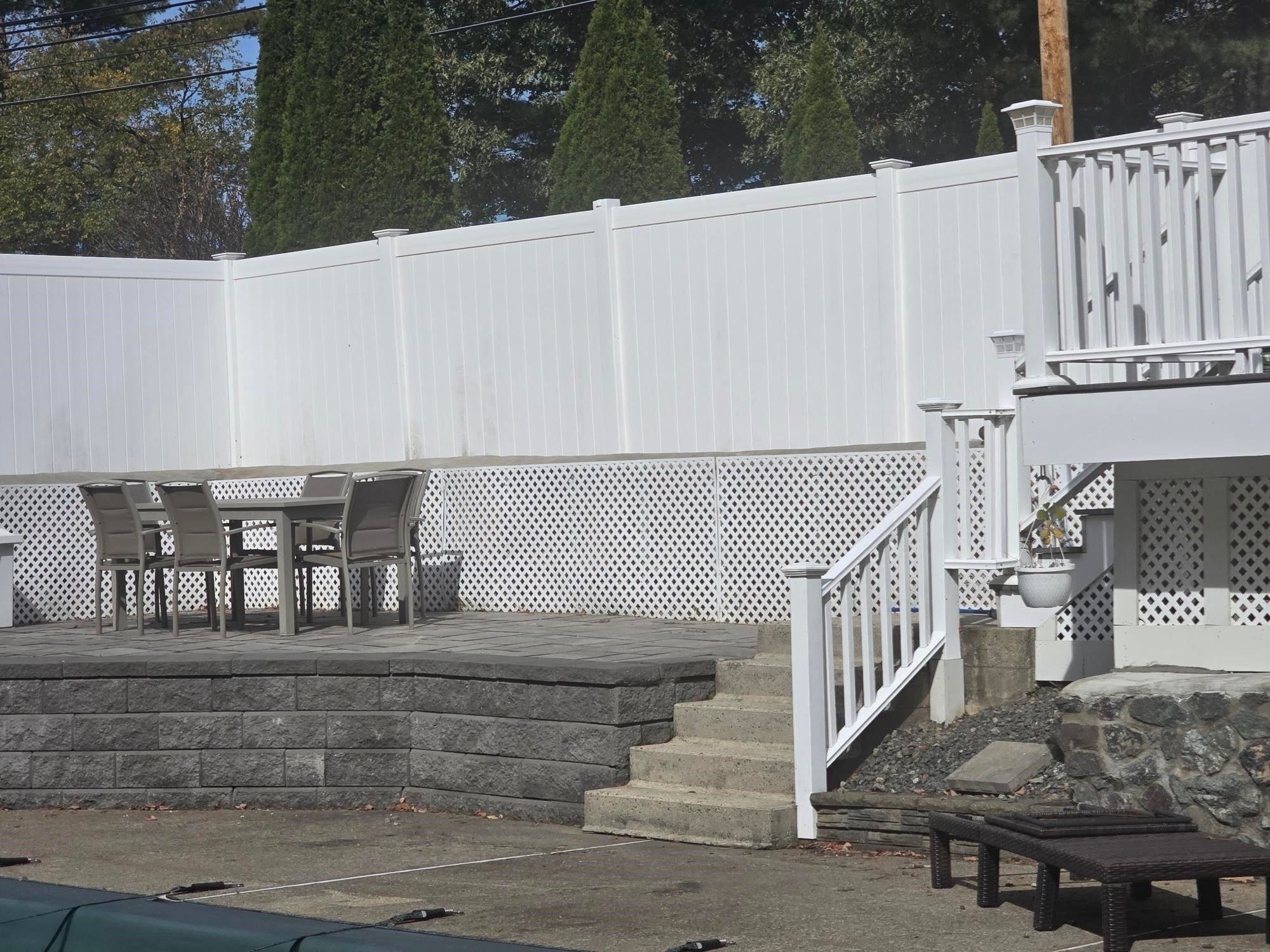 39 Walnut Street, Saugus, MA, 39 Walnut Street, Saugus, MA Photo #29