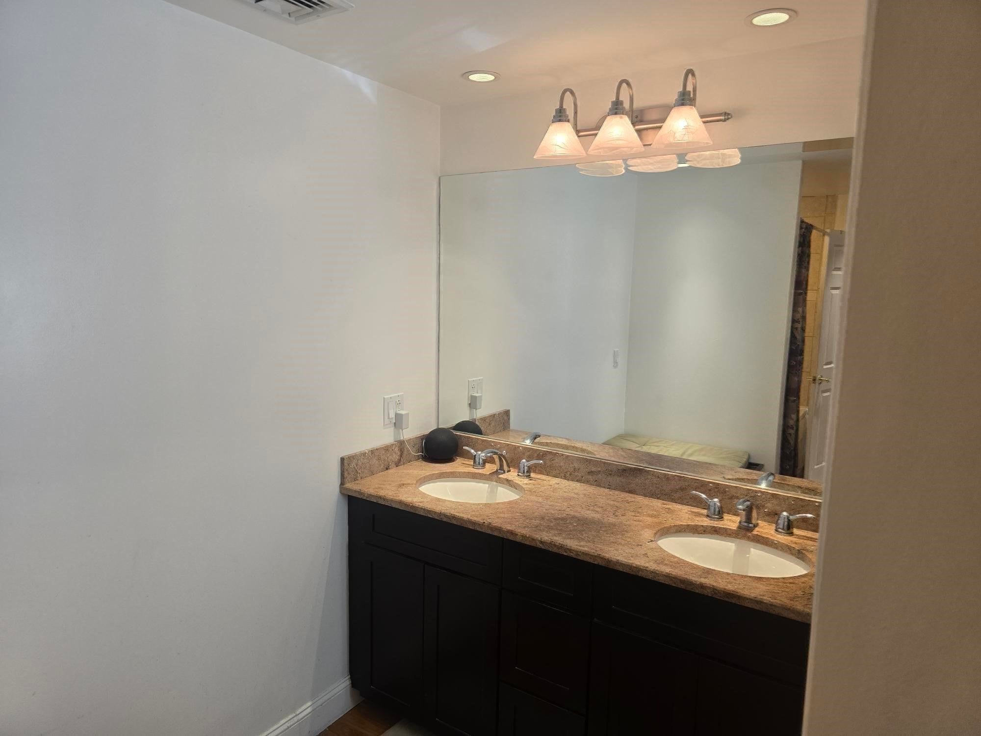 39 Walnut Street, Saugus, MA, 39 Walnut Street, Saugus, MA Photo #20