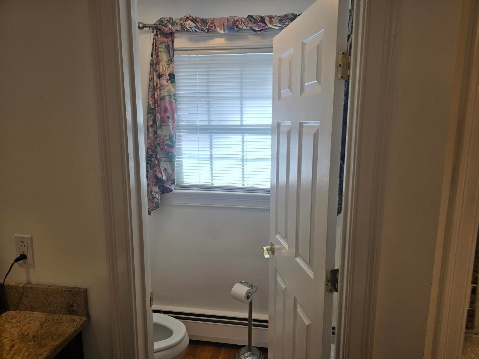 39 Walnut Street, Saugus, MA, 39 Walnut Street, Saugus, MA Photo #19