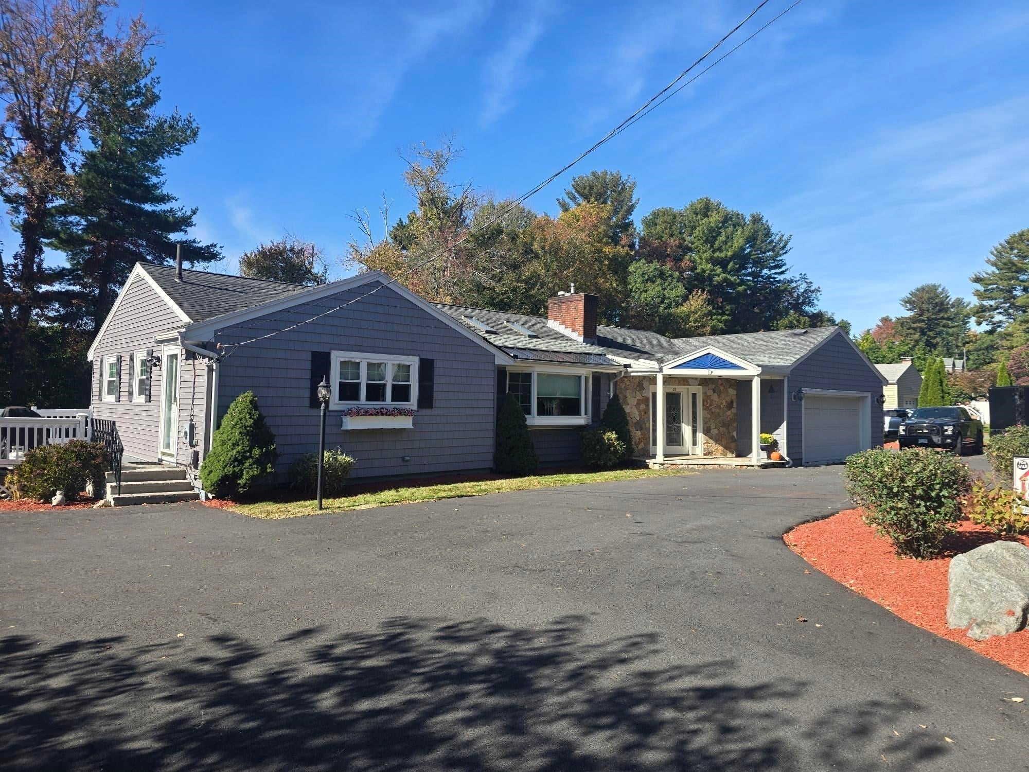 39 Walnut Street