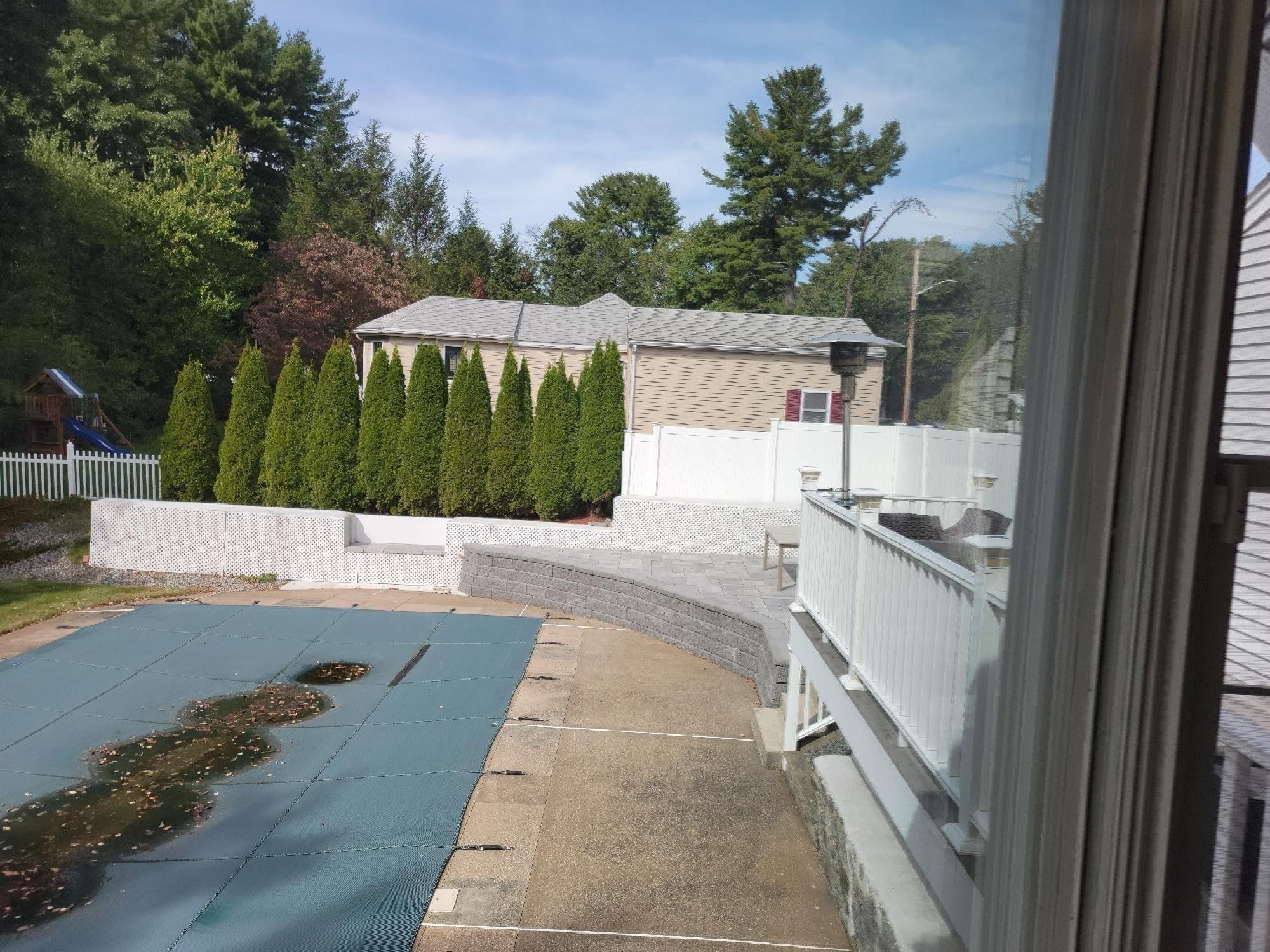 39 Walnut Street, Saugus, MA, 39 Walnut Street, Saugus, MA Photo #25