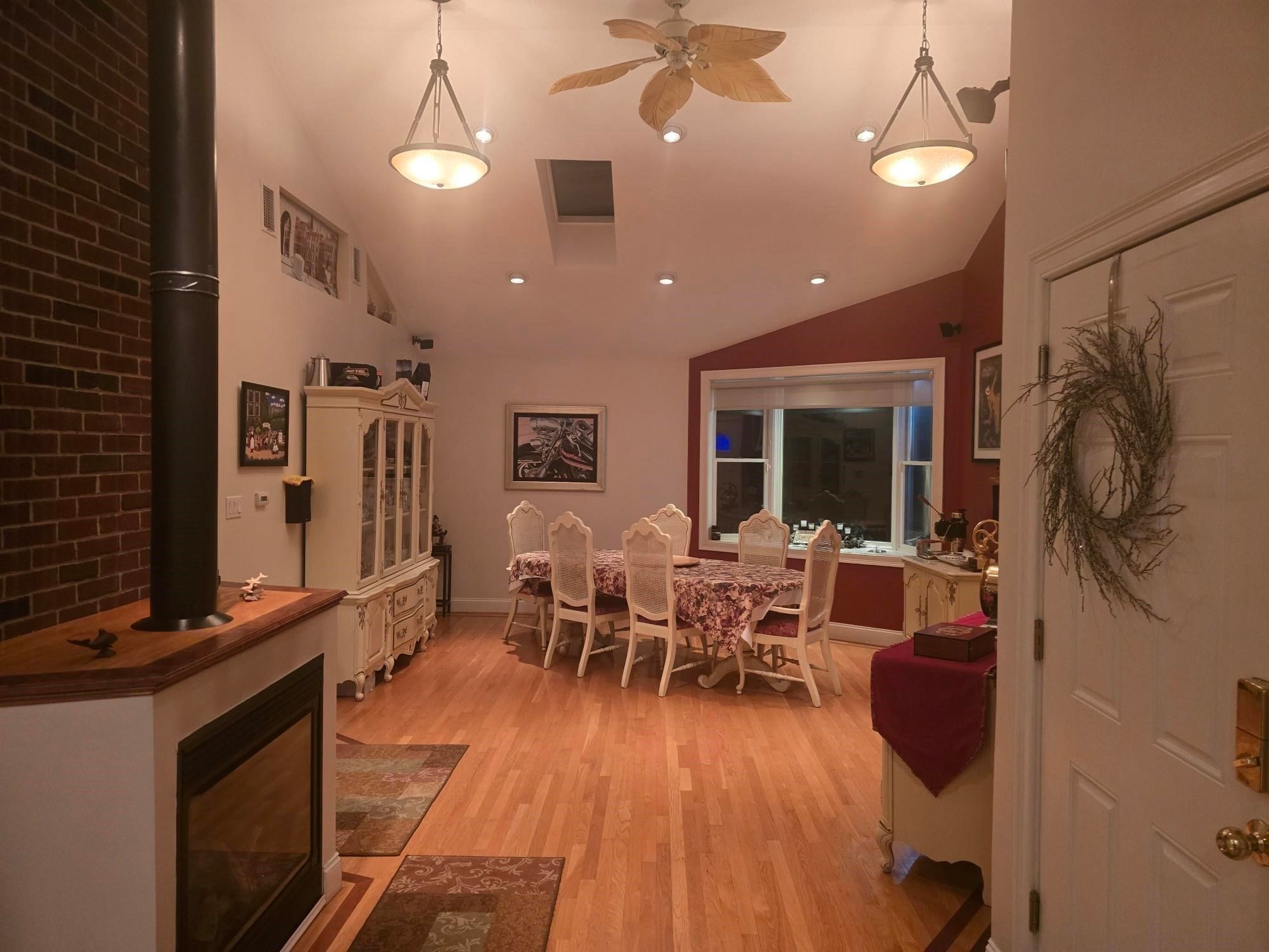 39 Walnut Street