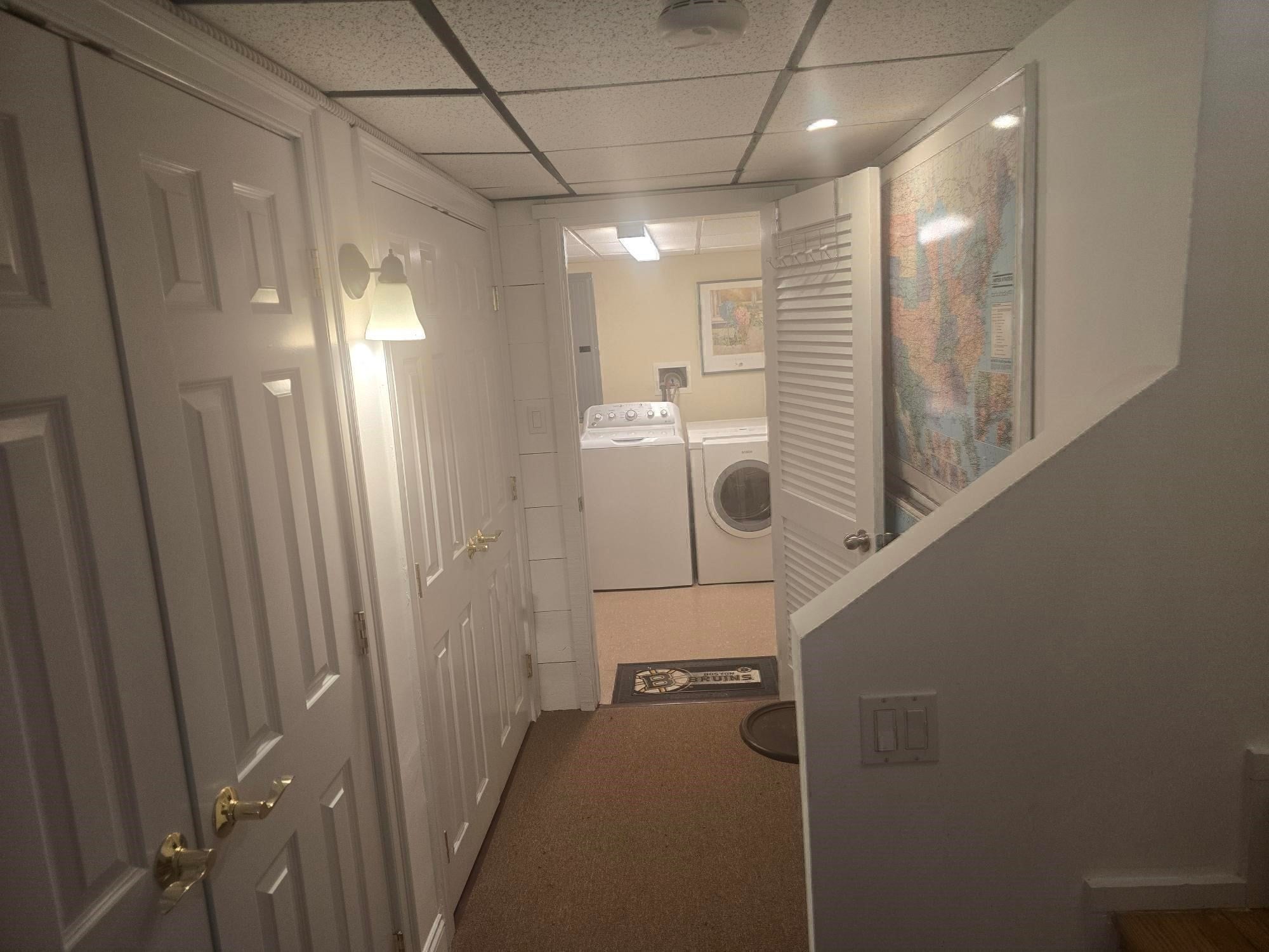 39 Walnut Street, Saugus, MA, 39 Walnut Street, Saugus, MA Photo #37