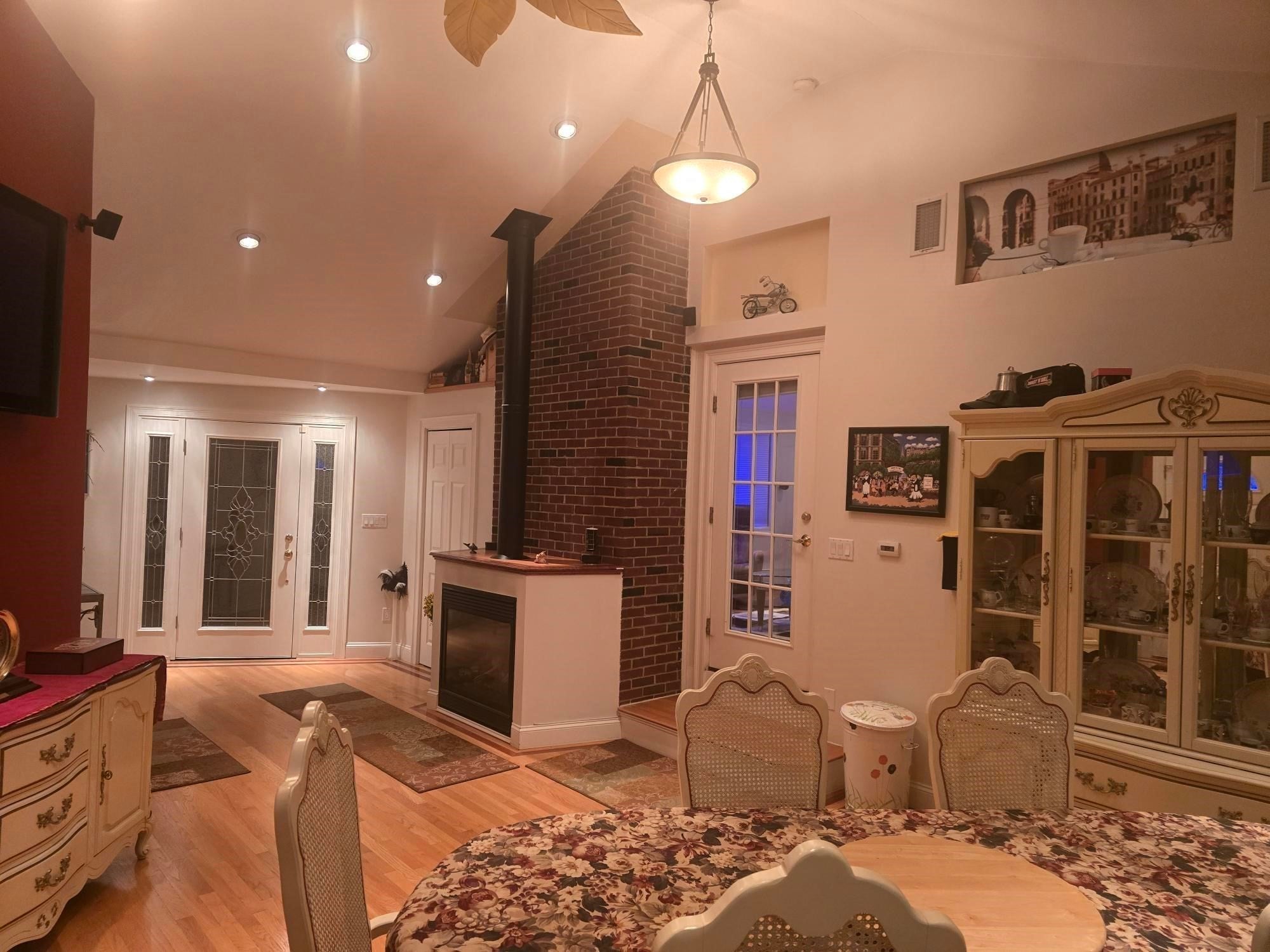39 Walnut Street