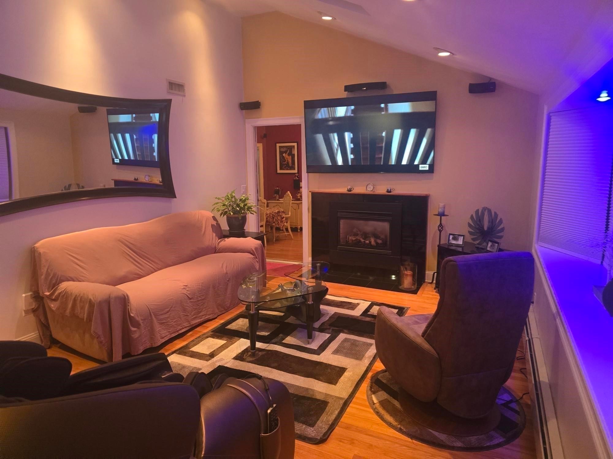 39 Walnut Street, Saugus, MA, 39 Walnut Street, Saugus, MA Photo #14