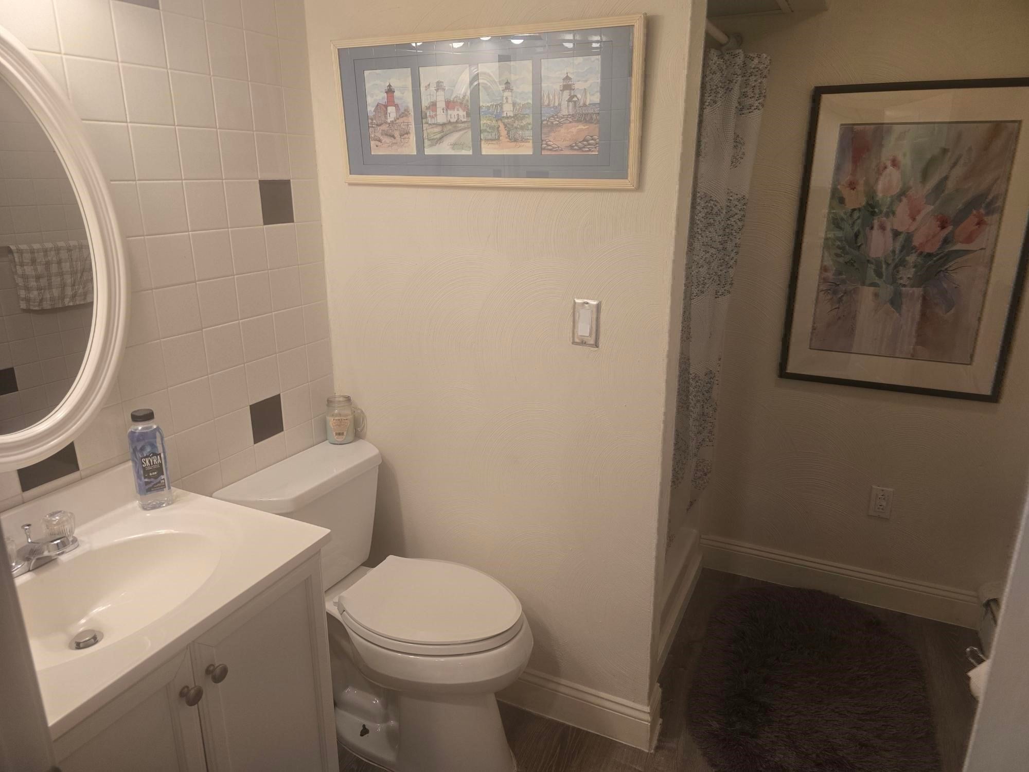 39 Walnut Street, Saugus, MA, 39 Walnut Street, Saugus, MA Photo #33