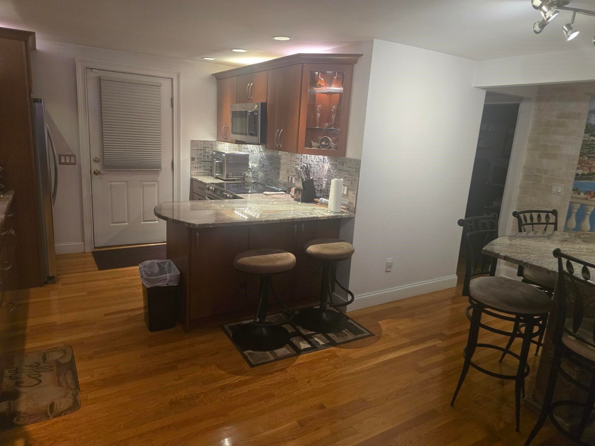 39 Walnut Street, Saugus, MA, 39 Walnut Street, Saugus, MA Photo #9