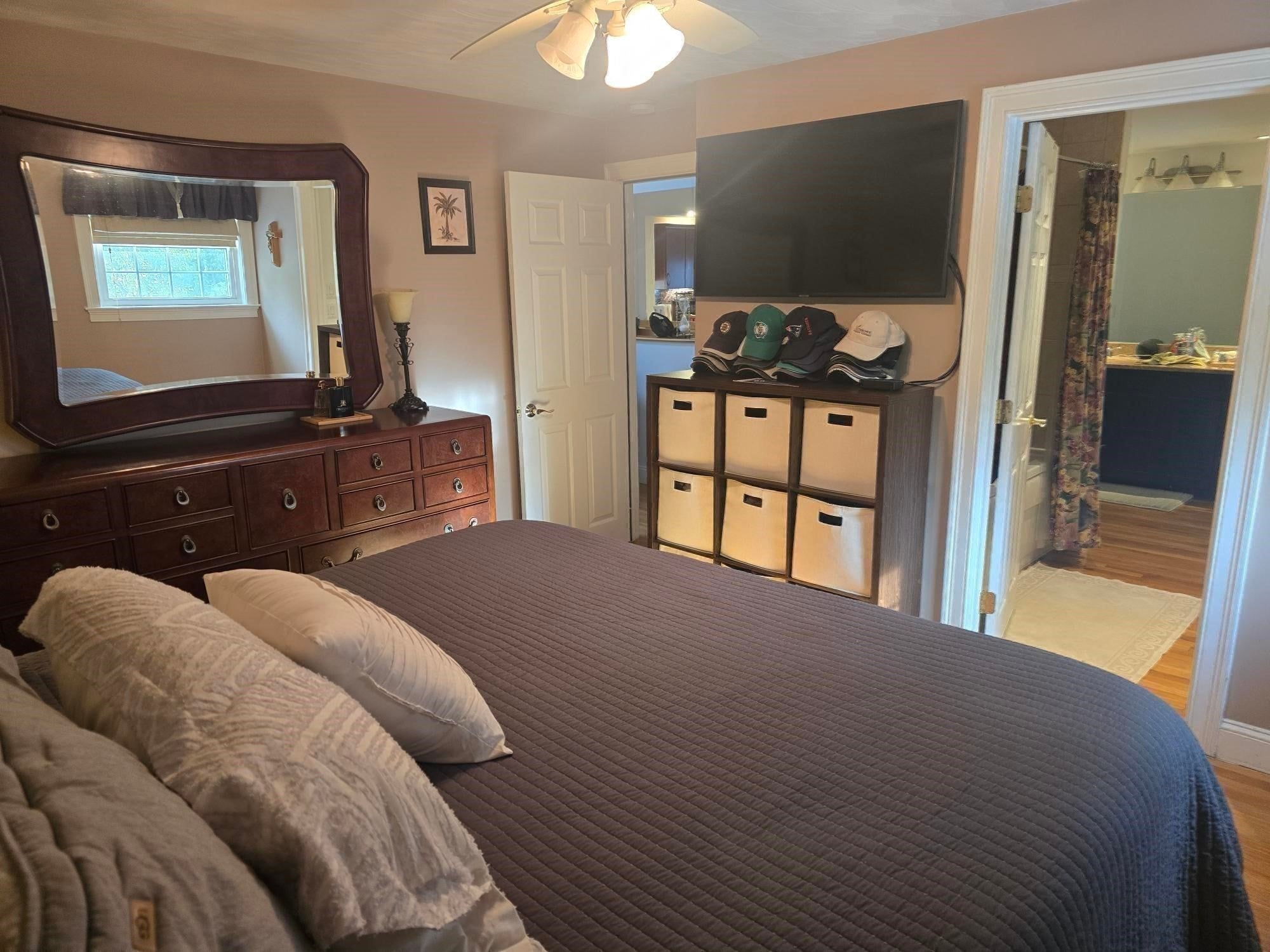 39 Walnut Street, Saugus, MA, 39 Walnut Street, Saugus, MA Photo #16