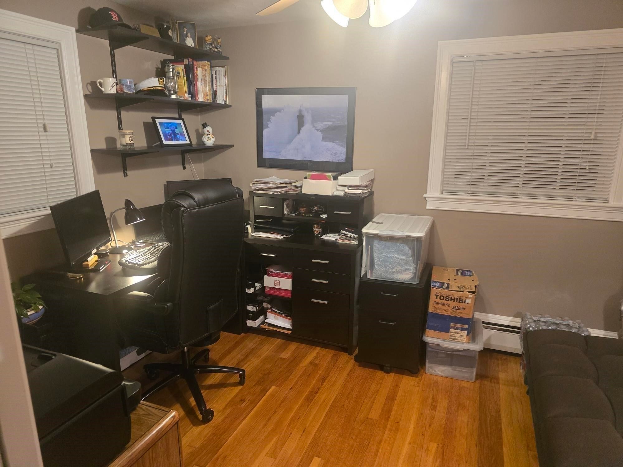 39 Walnut Street, Saugus, MA, 39 Walnut Street, Saugus, MA Photo #21