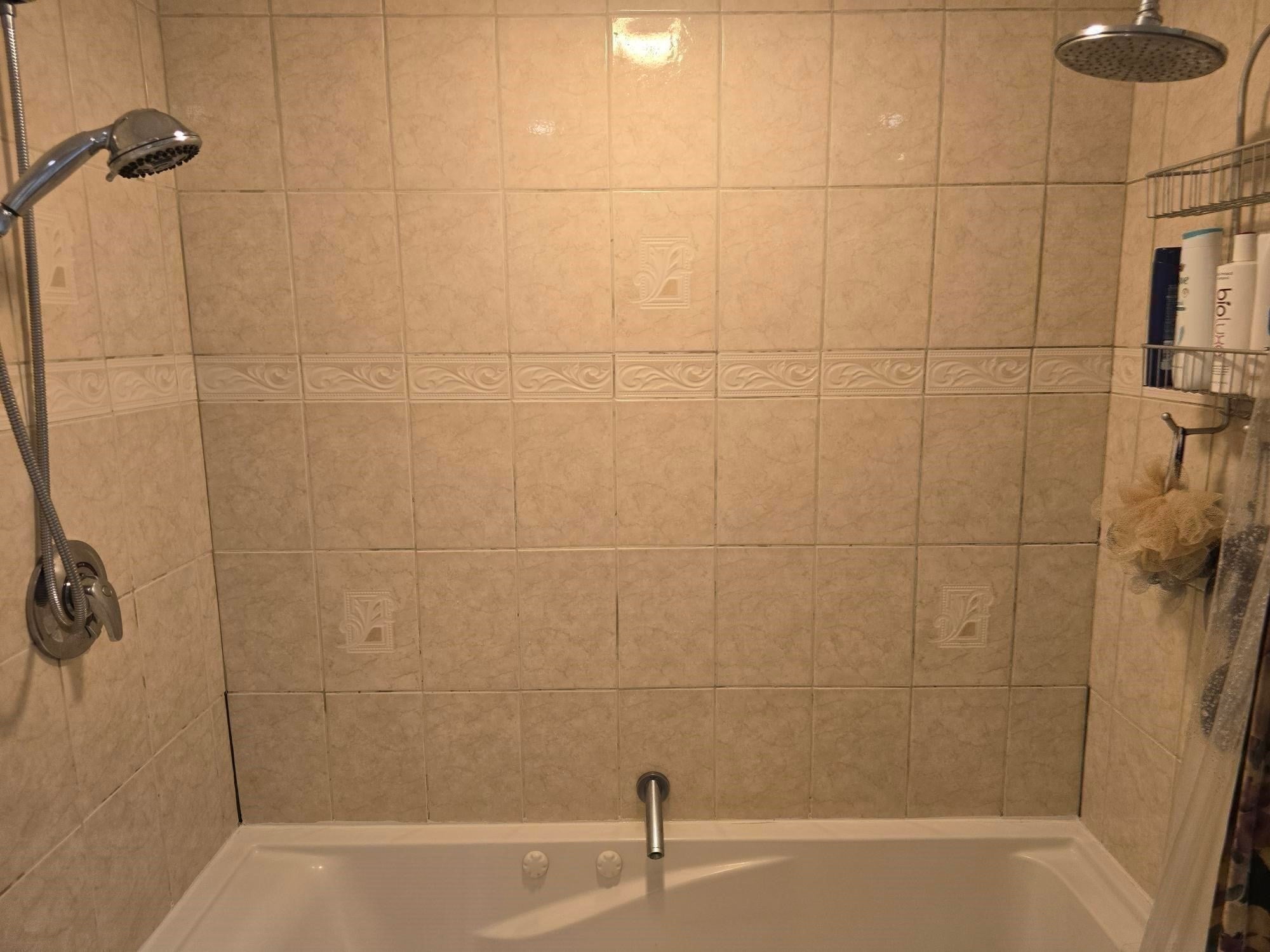 39 Walnut Street, Saugus, MA, 39 Walnut Street, Saugus, MA Photo #18