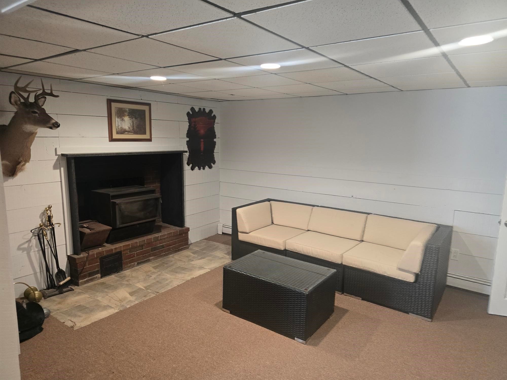 39 Walnut Street, Saugus, MA, 39 Walnut Street, Saugus, MA Photo #32