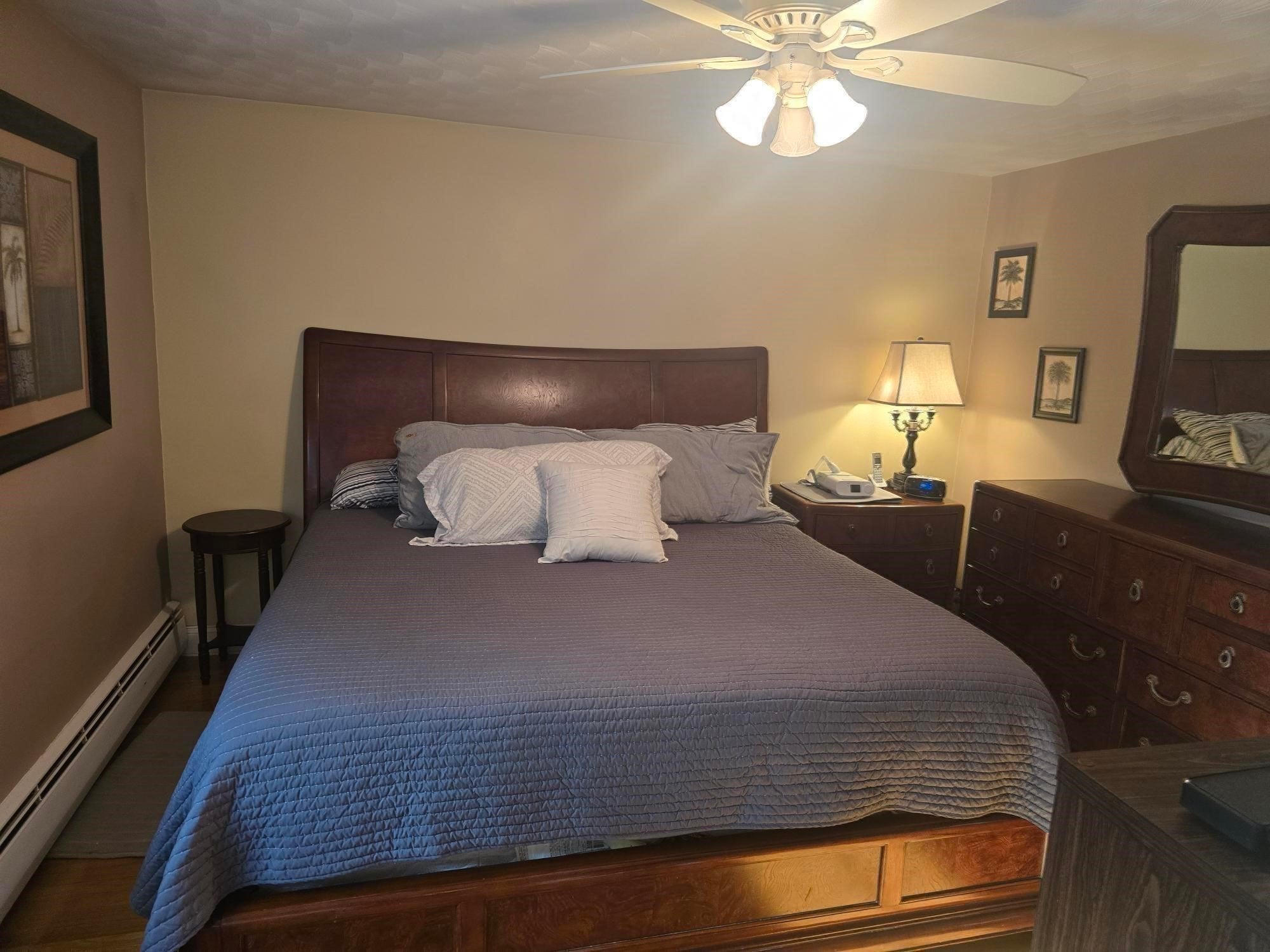 39 Walnut Street, Saugus, MA, 39 Walnut Street, Saugus, MA Photo #15