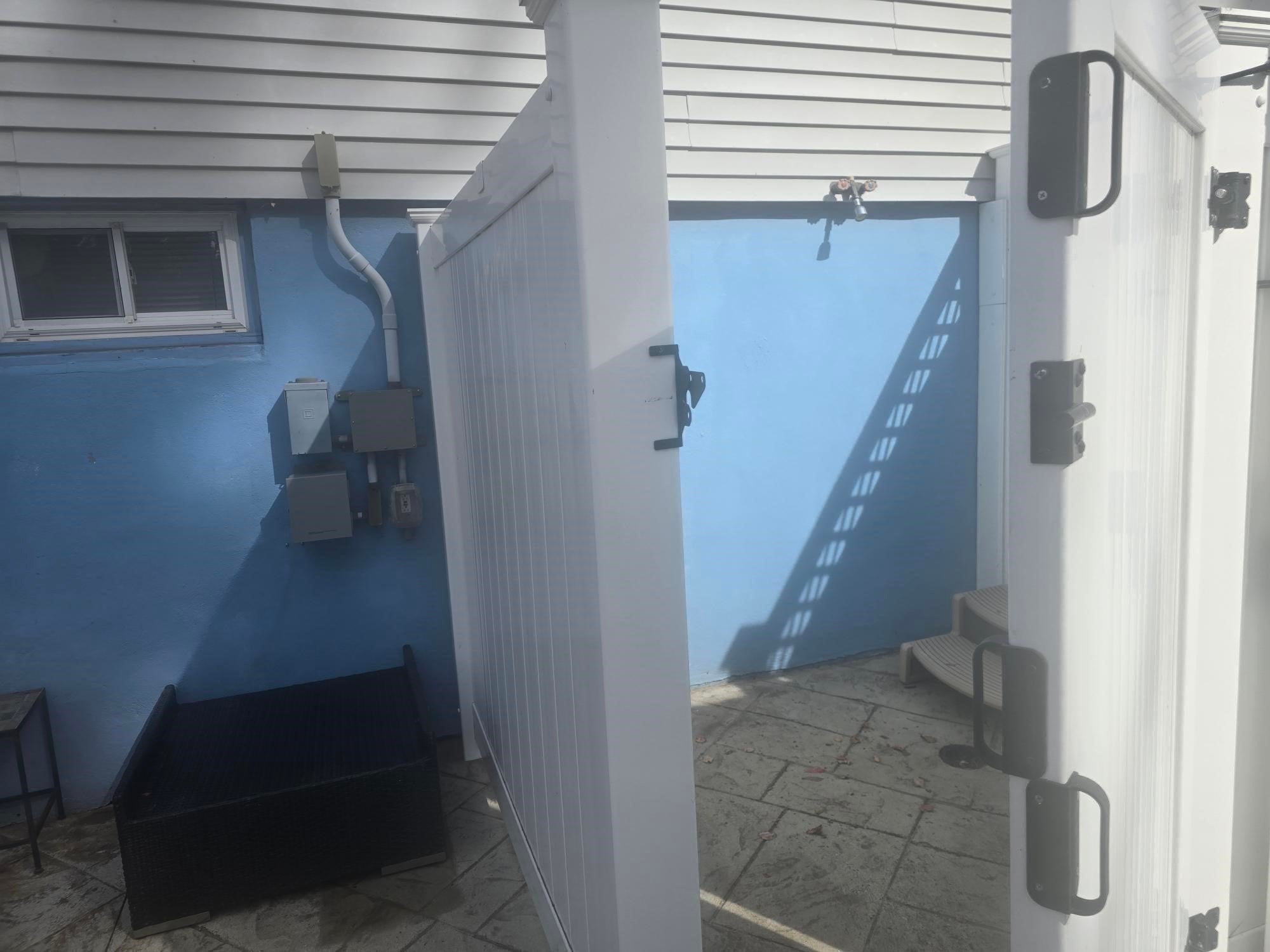 39 Walnut Street, Saugus, MA, 39 Walnut Street, Saugus, MA Photo #28