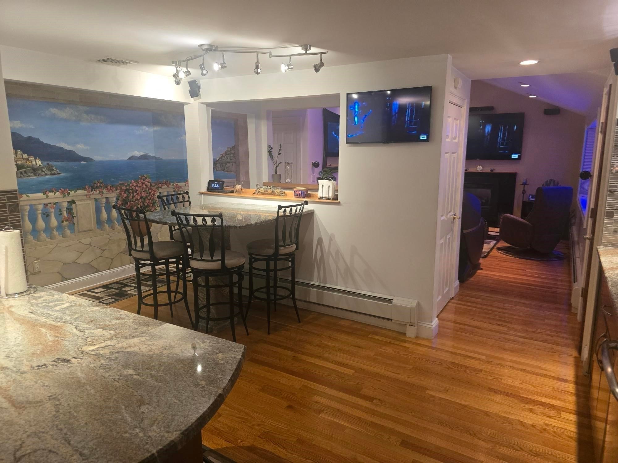 39 Walnut Street, Saugus, MA, 39 Walnut Street, Saugus, MA Photo #6
