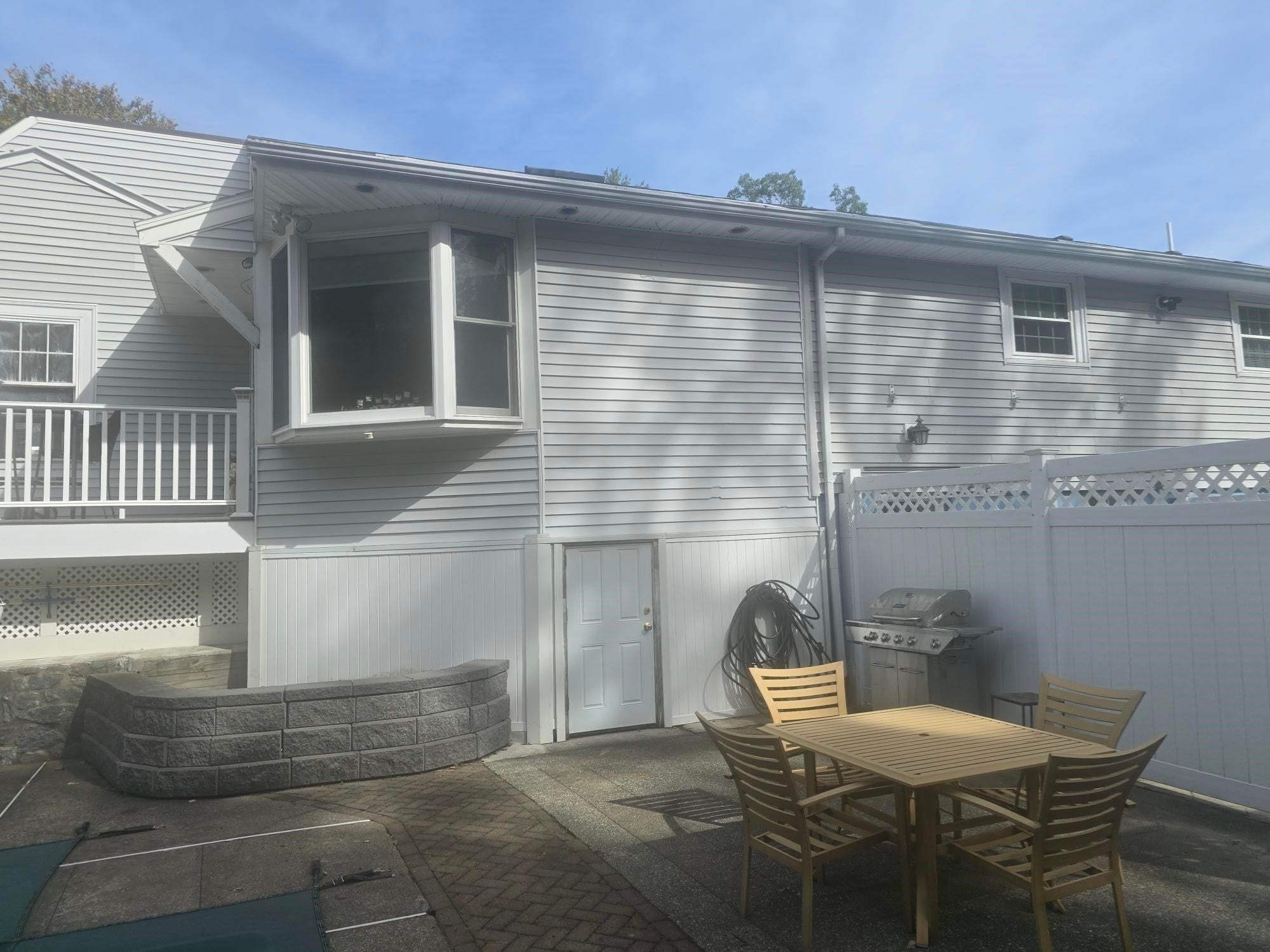 39 Walnut Street, Saugus, MA, 39 Walnut Street, Saugus, MA Photo #30