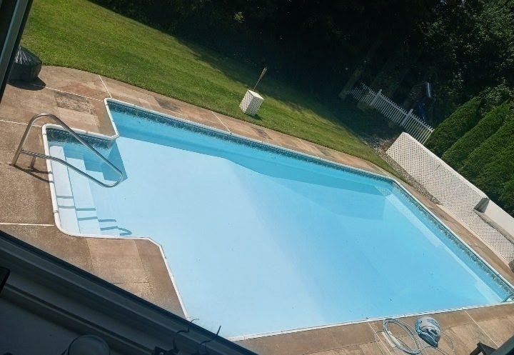 39 Walnut Street, Saugus, MA, 39 Walnut Street, Saugus, MA Photo #26